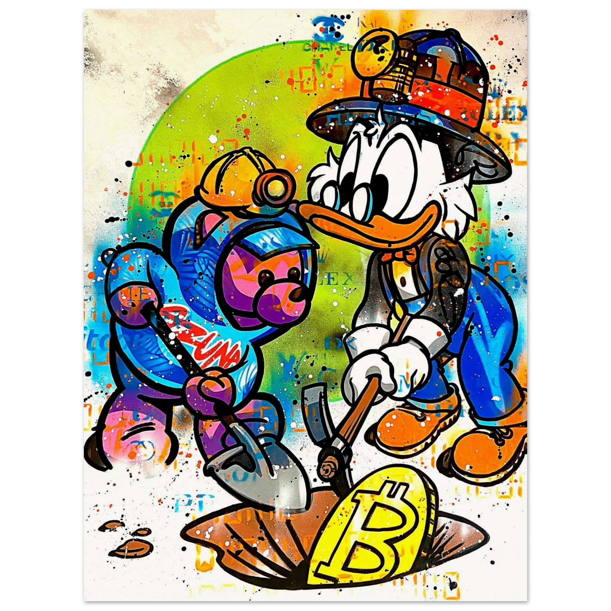 b3cd1027-eefe-43af-8a1b-2bb7a86d5c0b