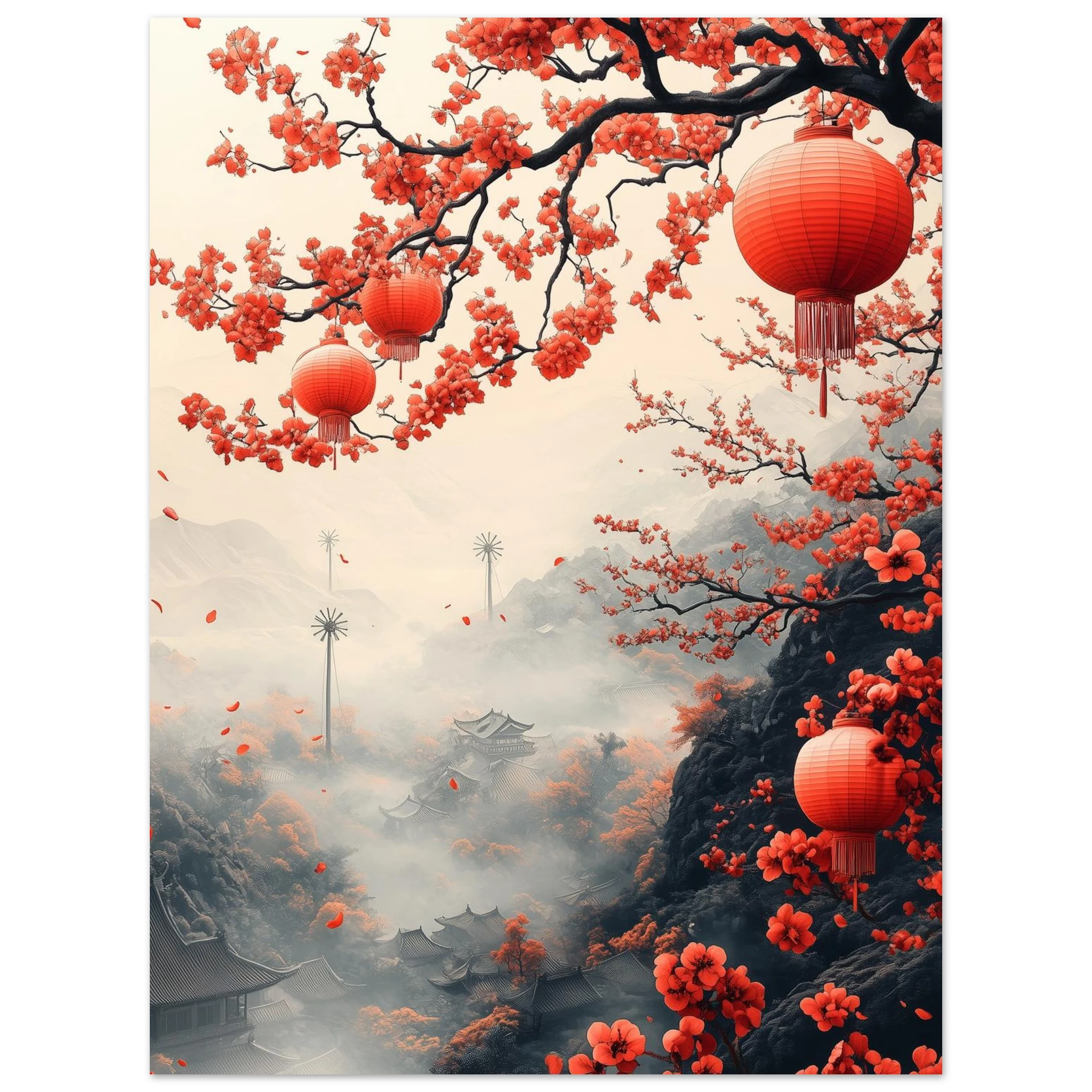 b664e61a-f7d9-4ea5-a1fe-9ae8a3ca91fc