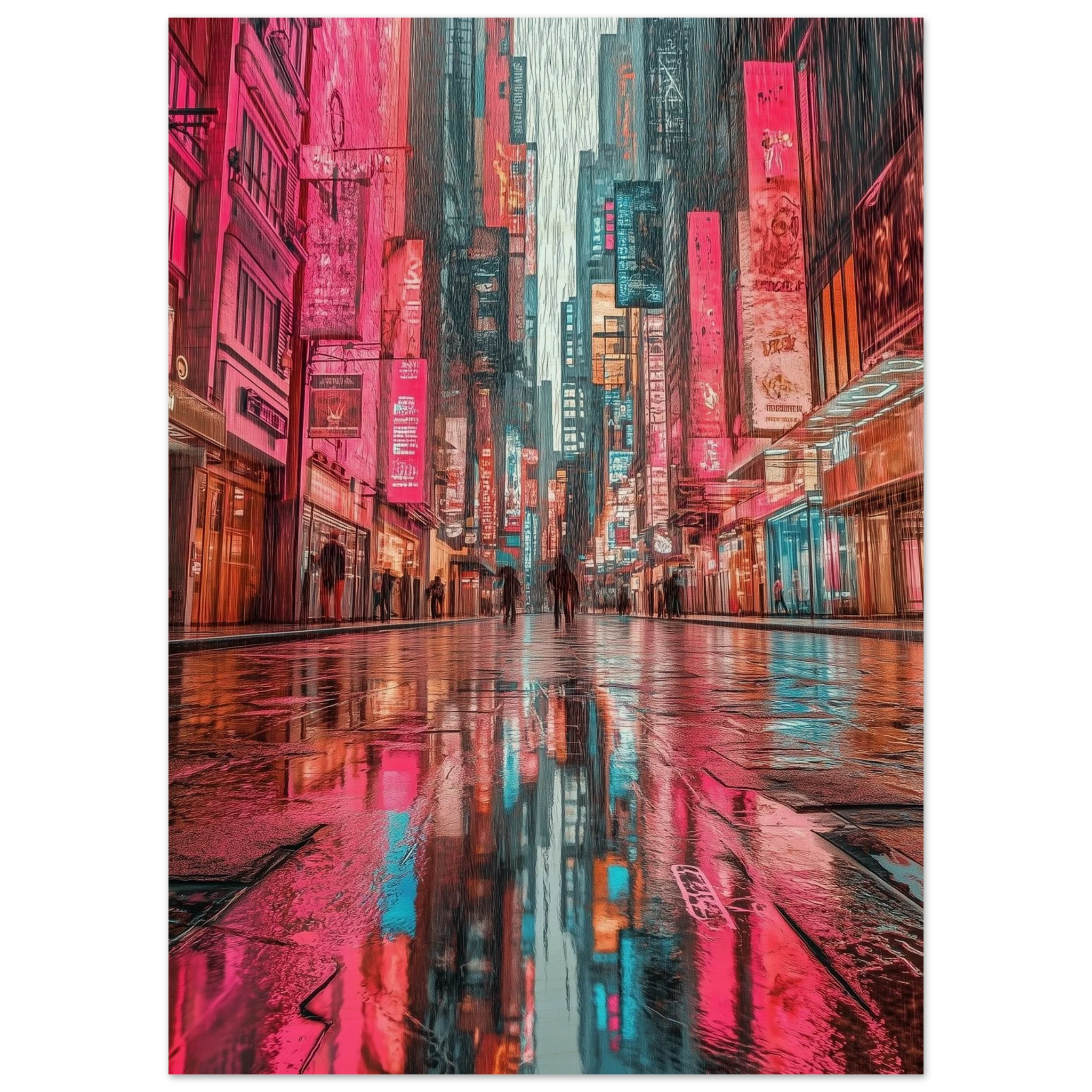 b6d7b8ca-15db-4e67-ac0f-eb72a39b7a4e