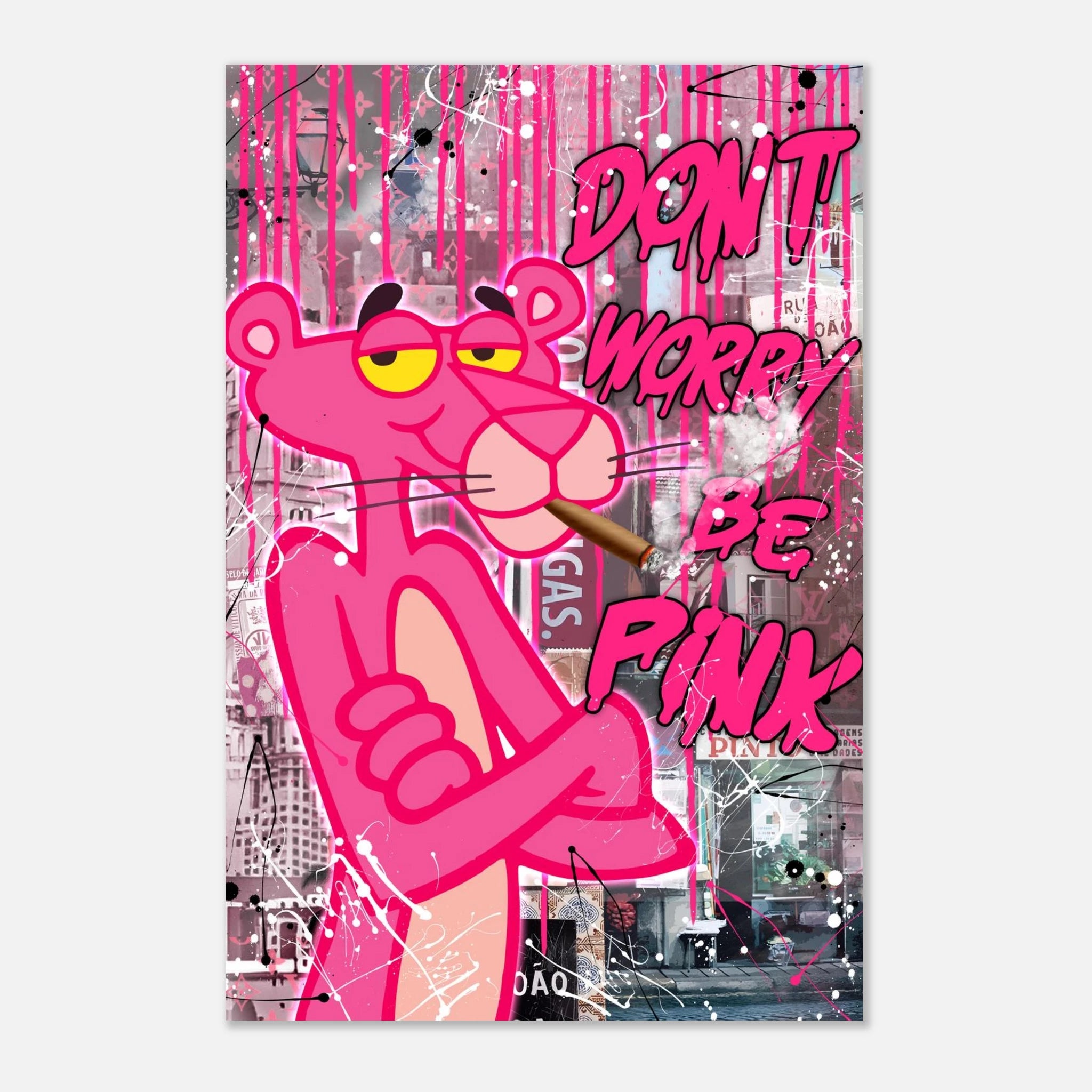 b7f58756-a82a-46eb-9d61-c21f209545b4