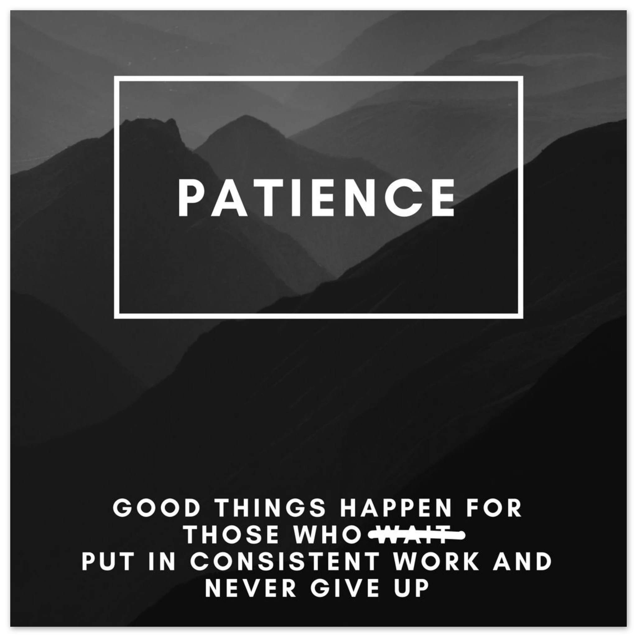 b83b3a90-e10c-4f16-ad73-4c9b1e0b1146