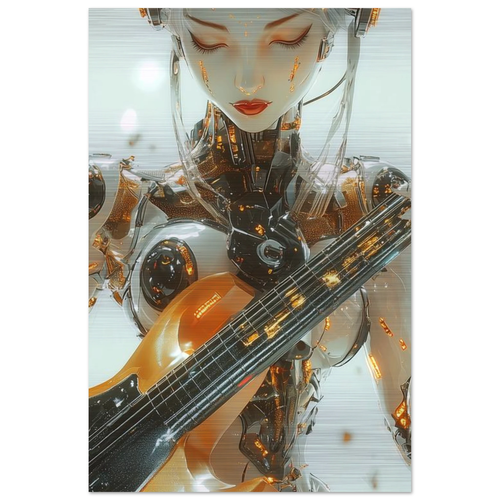 b8758e58-63d6-472e-9f08-5b6c2db0cfec