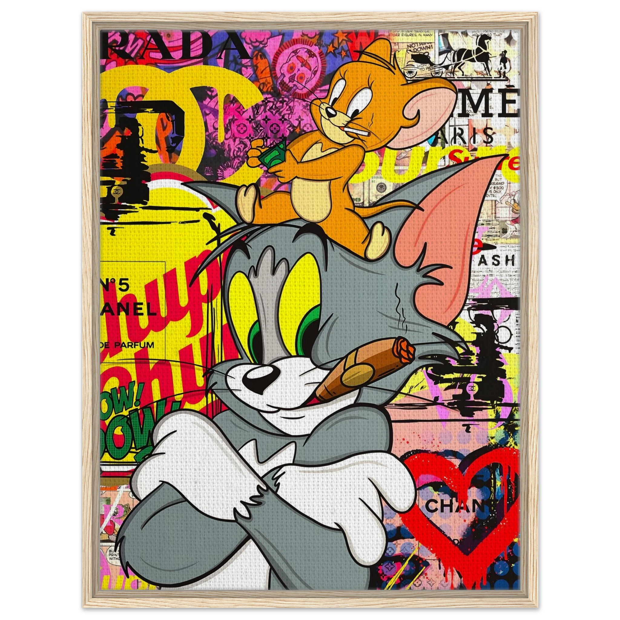 b899fb38-e0cf-4d7c-82bf-eebdadbc1ec6