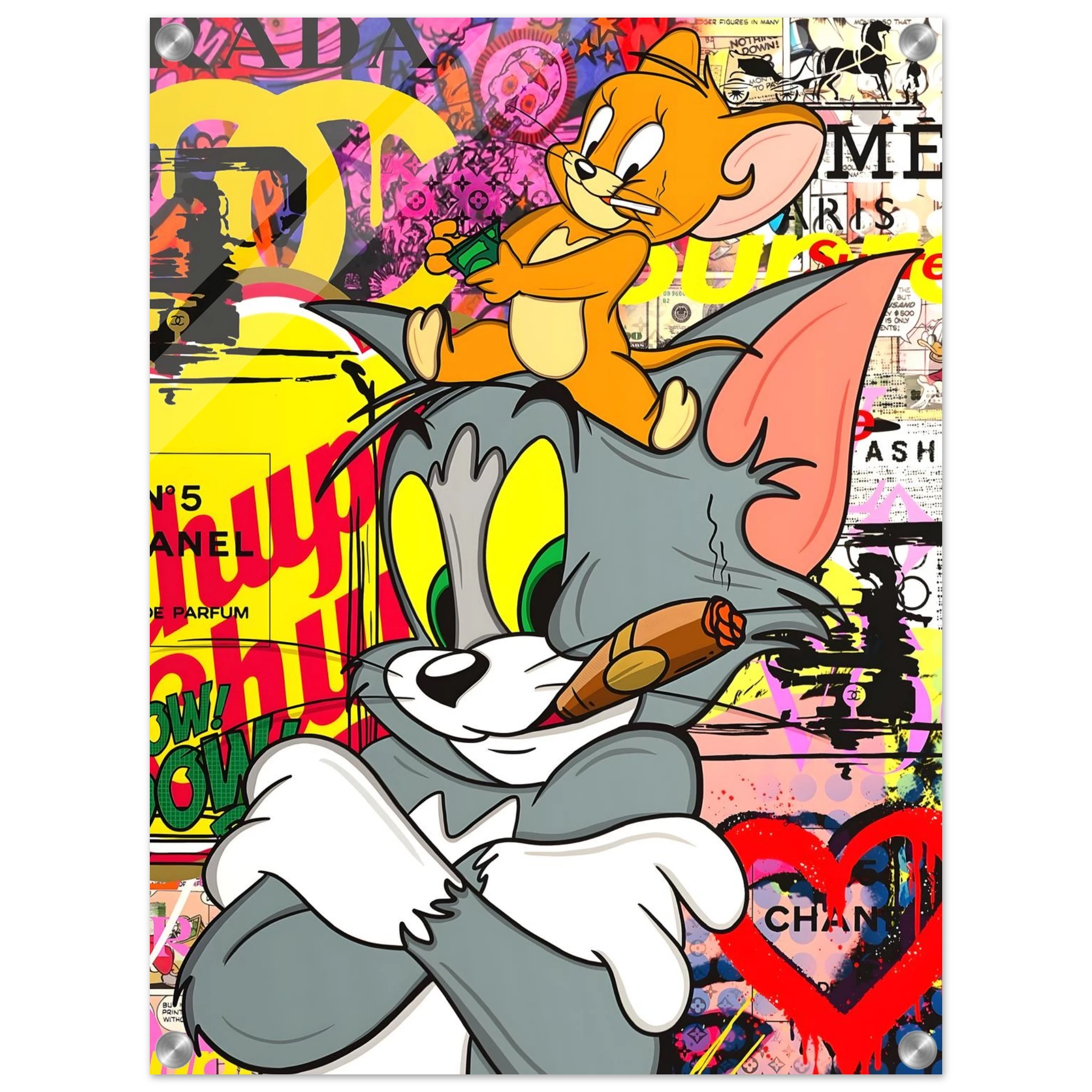 b9152a2a-c7a2-4701-b8ee-573d8544f12a