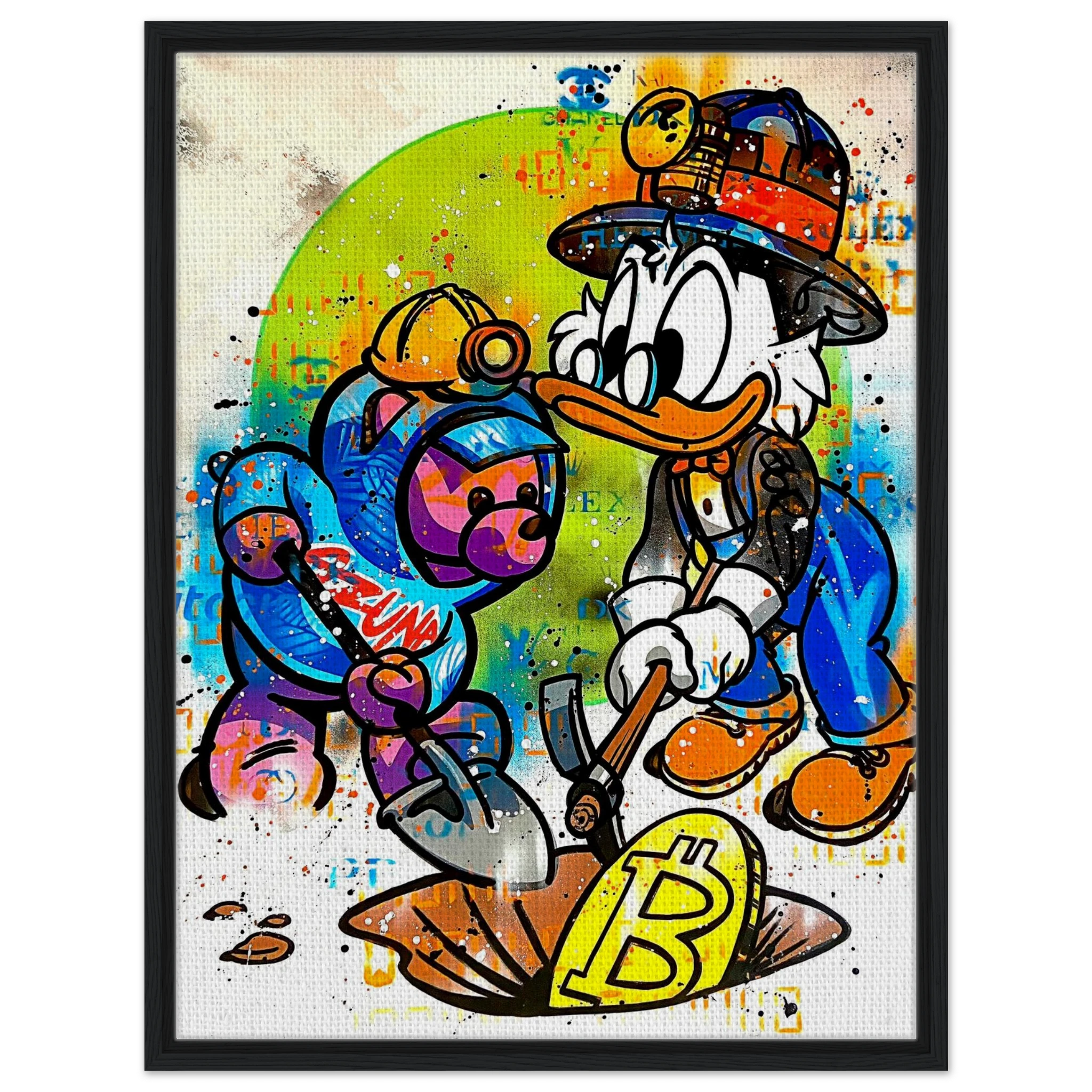 ba4ab3d5-248d-4989-953b-bc8b81d3b45e