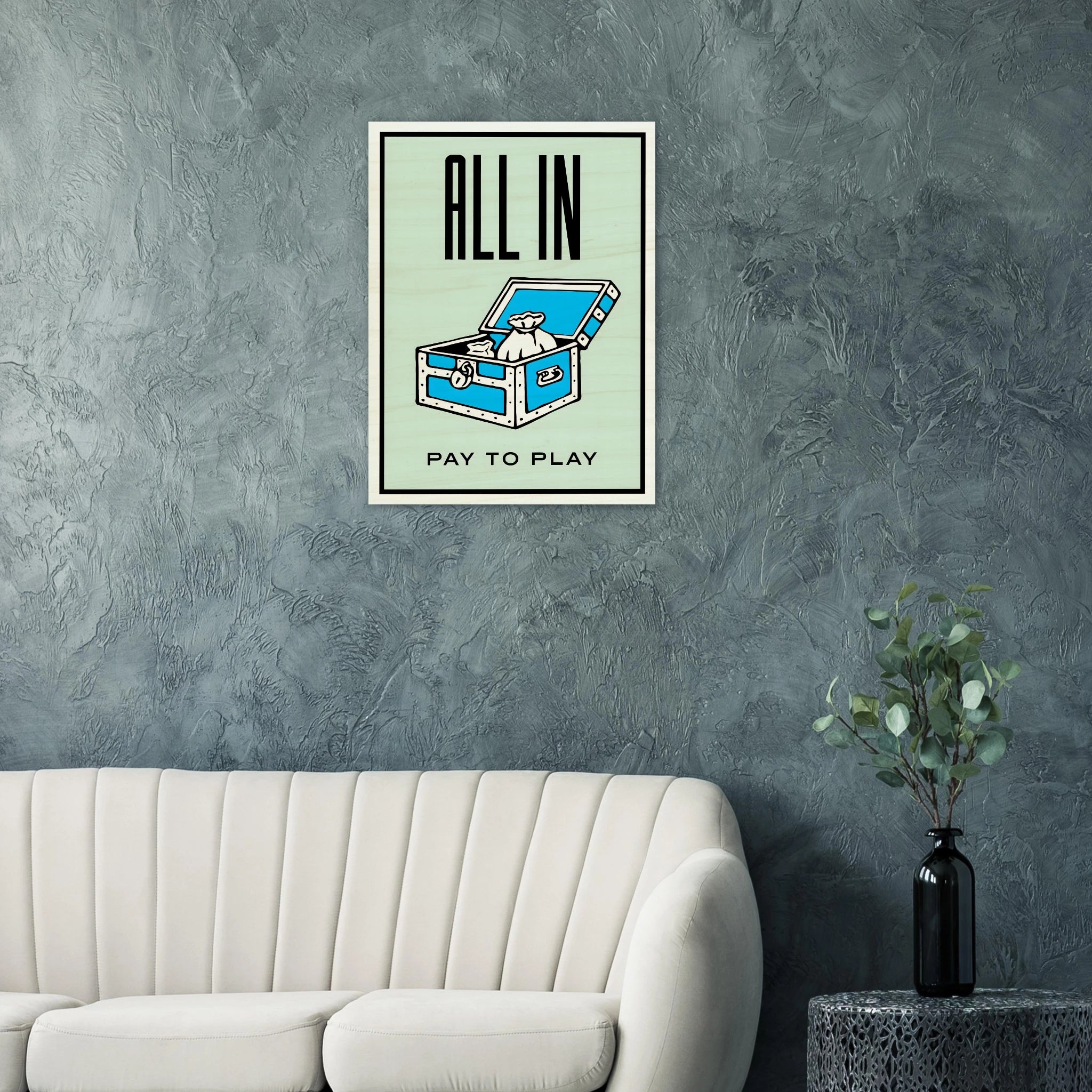 bab185b1-8050-45b6-813c-e0cb5c205211