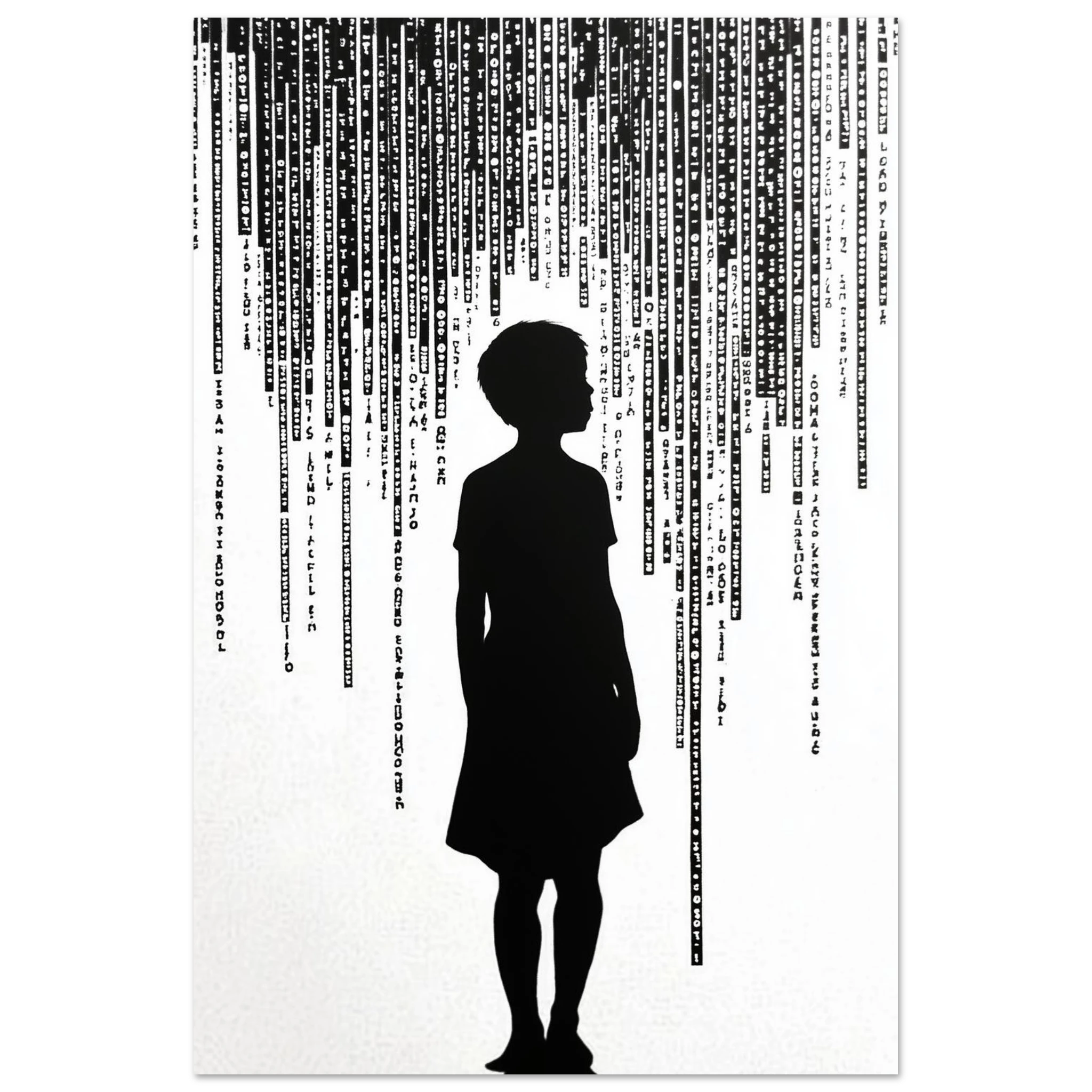 bb314223-ff5c-458e-988a-a822c8b0e779