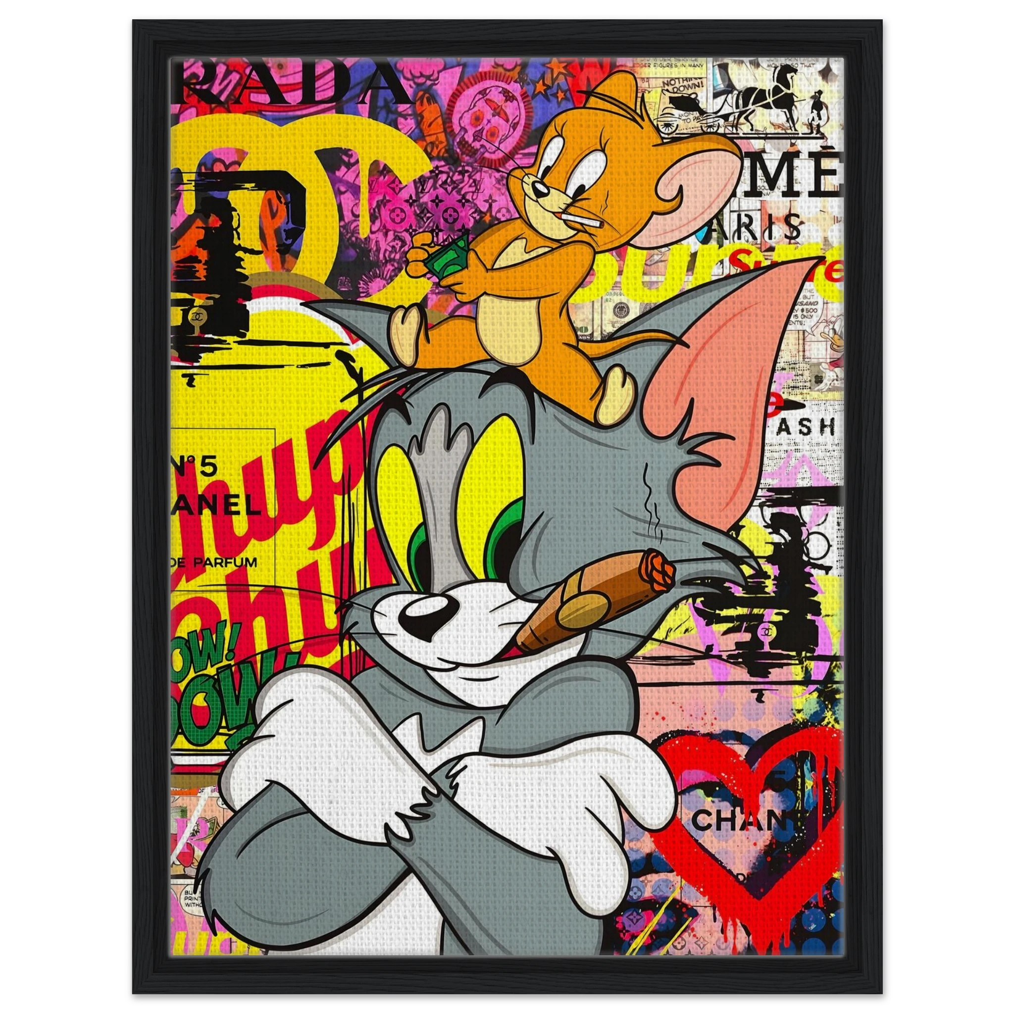 bb716bd8-8260-497d-917e-16049b62df8c