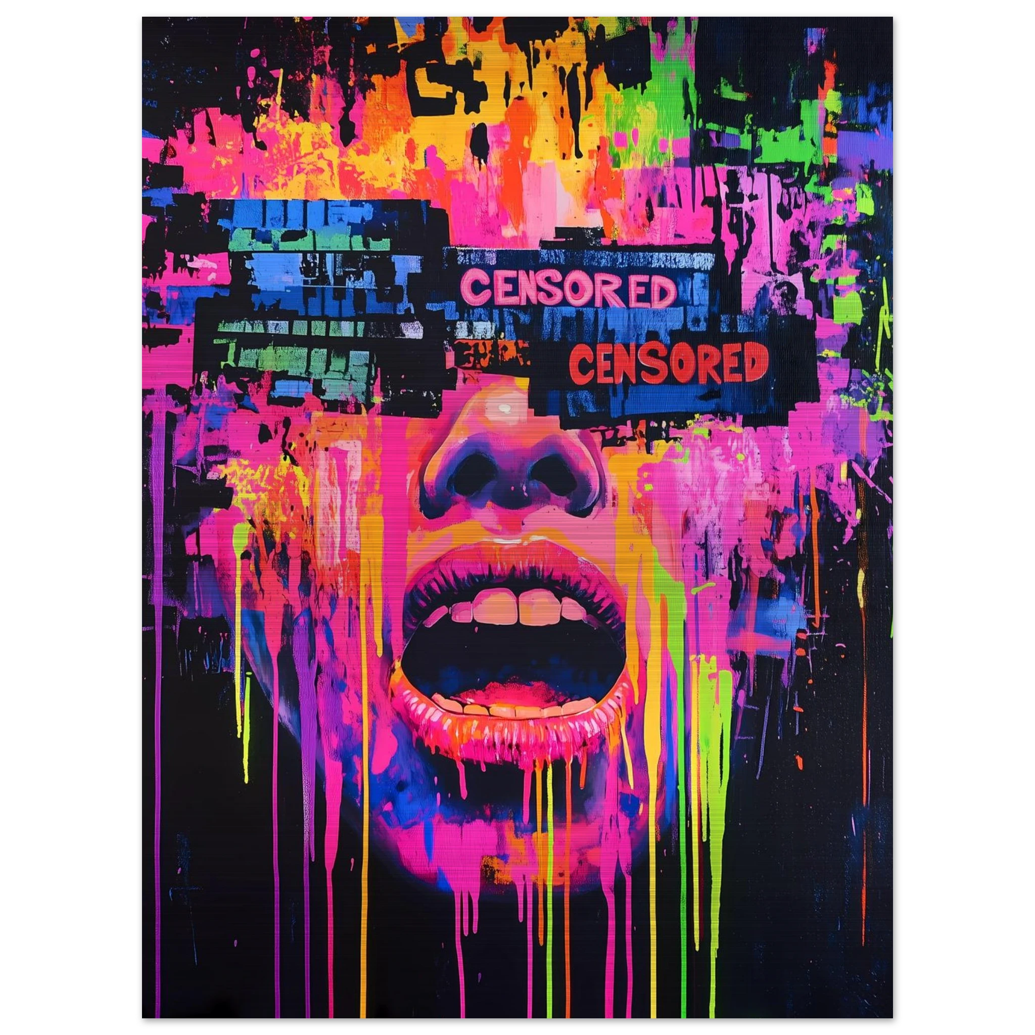 be902db5-c076-44f4-a46c-6ae6b2577bfd