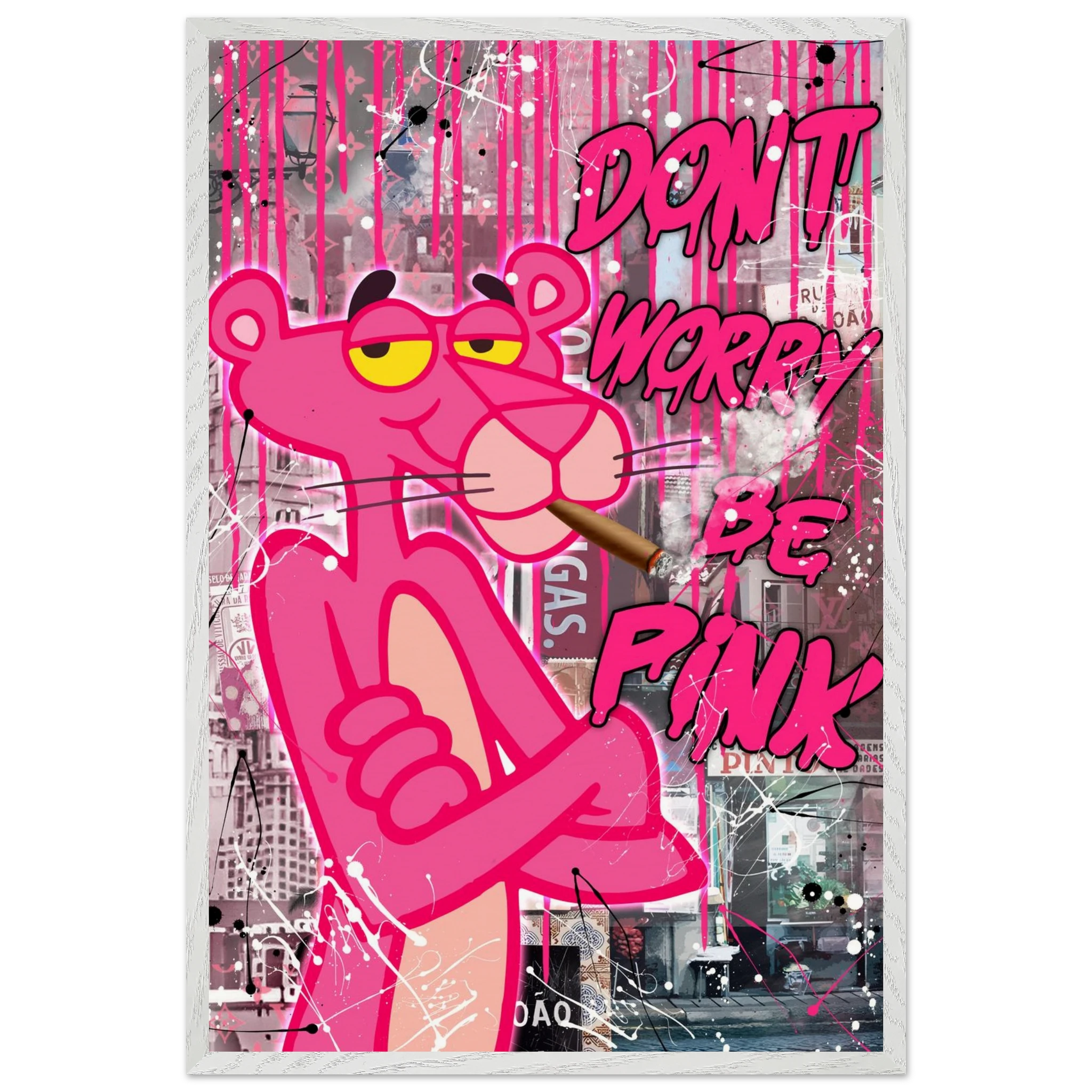 c0bf4c94-6182-479d-bd8b-98f990079653