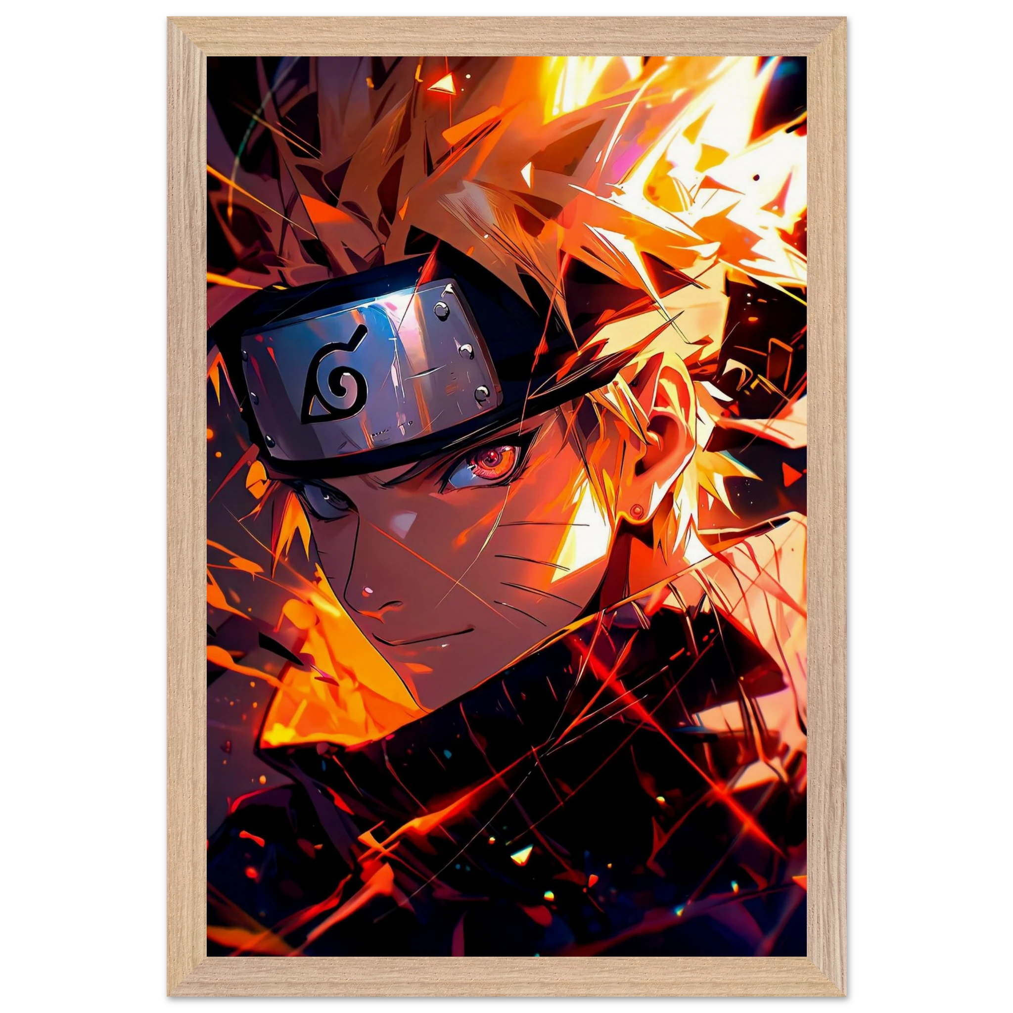 c0ee4e32-86e9-4d9a-bcc4-09efbab6a119