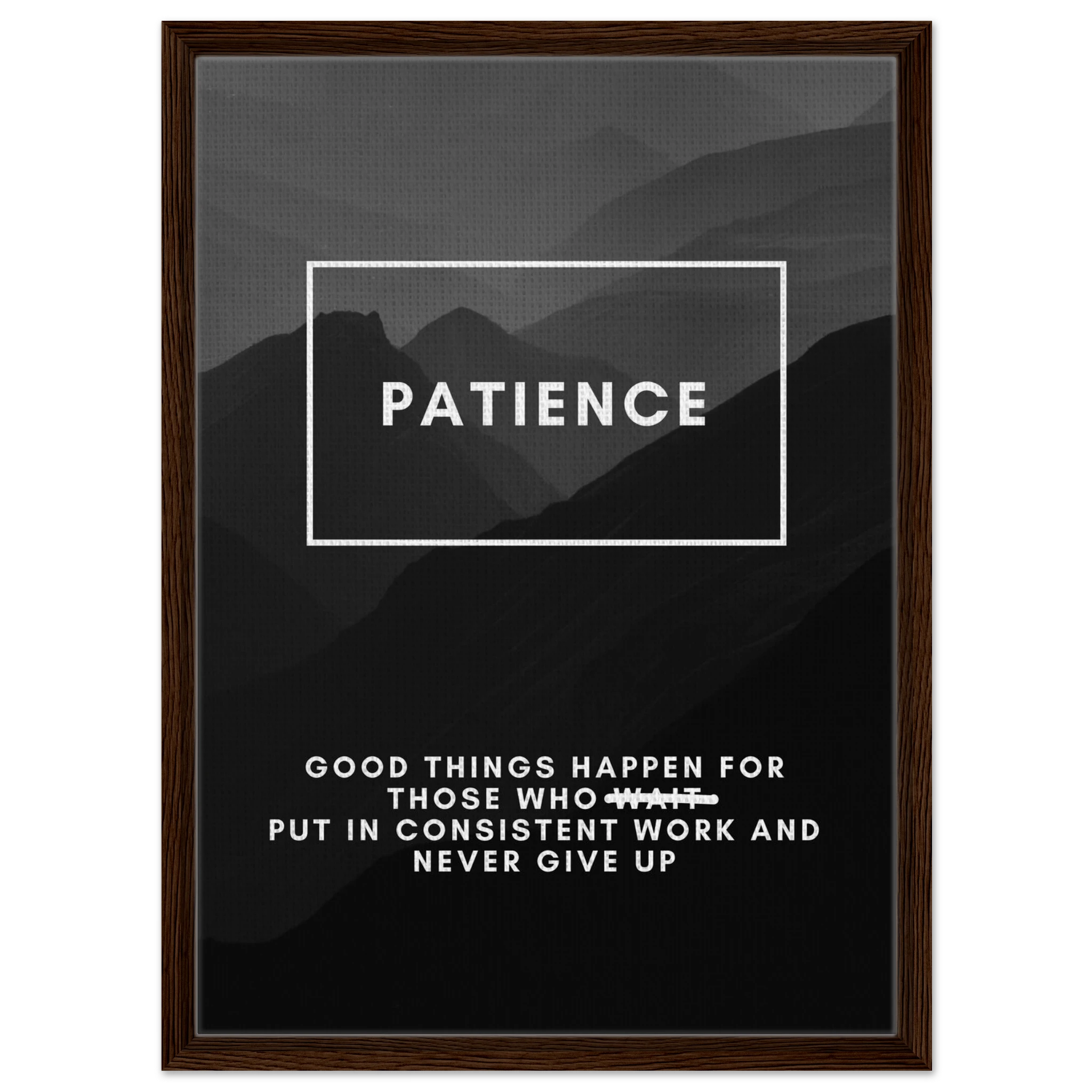 c3b592f4-02fe-471b-9477-23012b47f1d6
