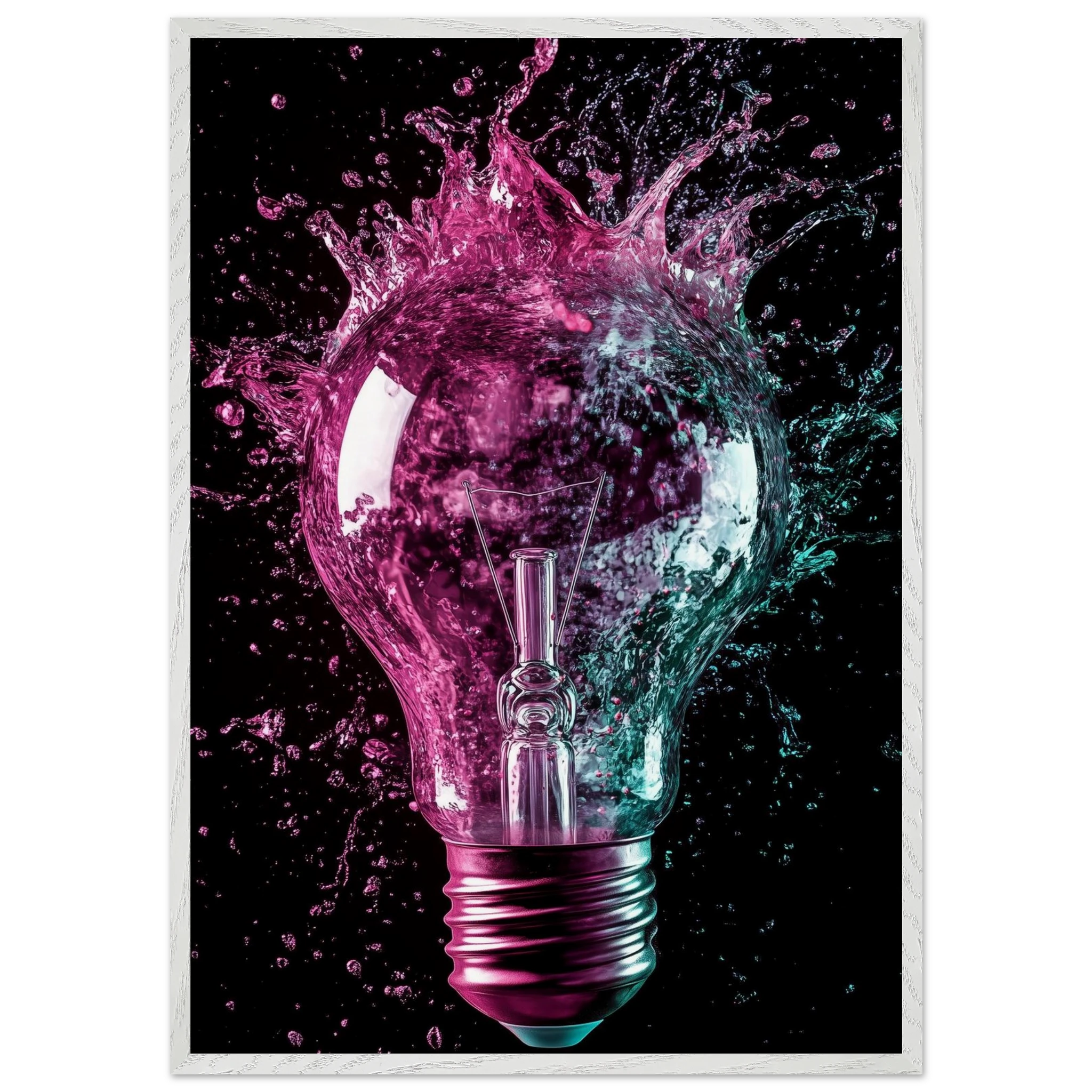c3d78c5d-3de3-46a6-9002-2a4c40884204