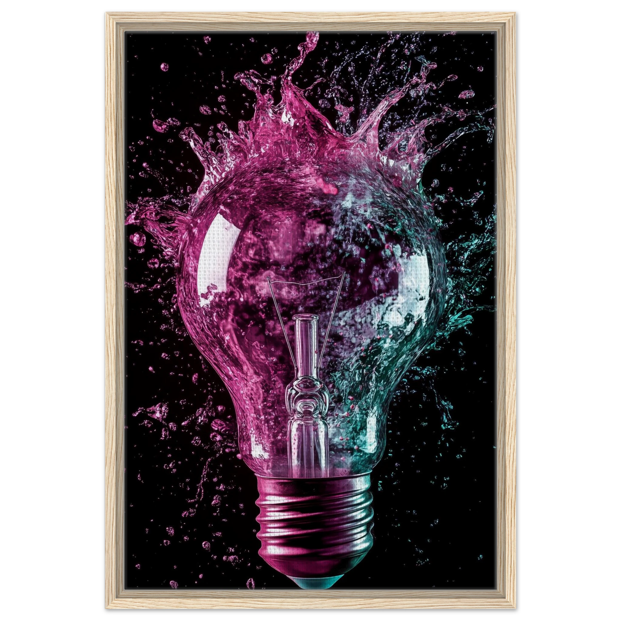 c43431f8-035a-47db-a5c3-f955be153cb5