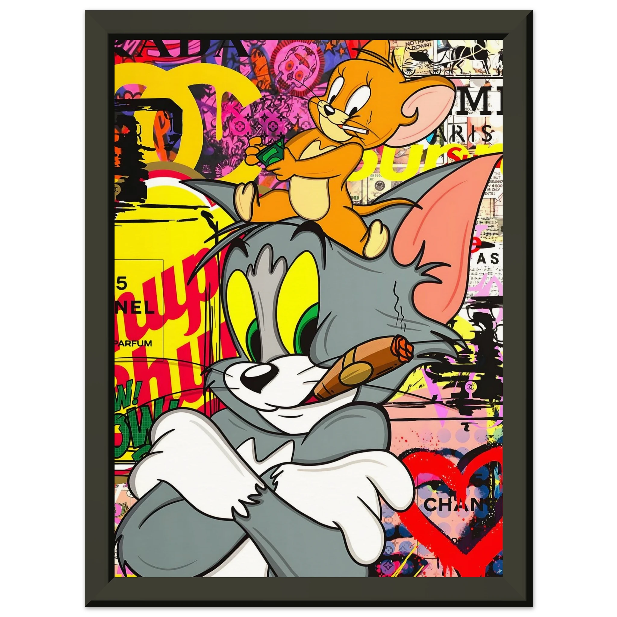 c45e8f99-e906-4c39-be92-e30d4f78cb09