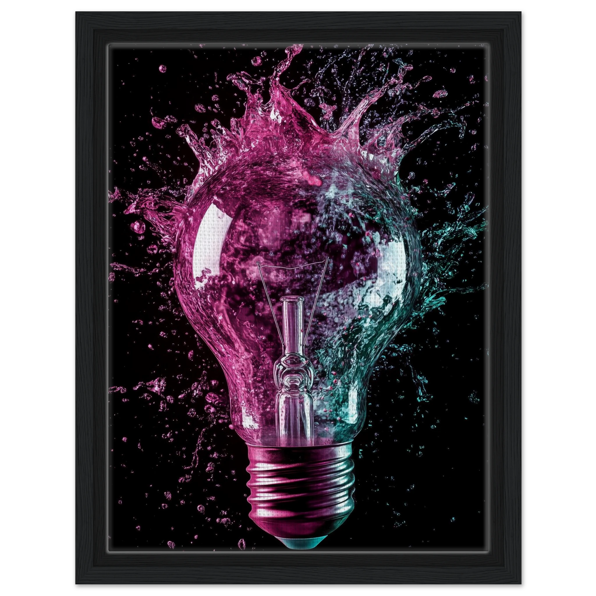 c48fc0de-6d2c-44b0-bb96-5360e318c162