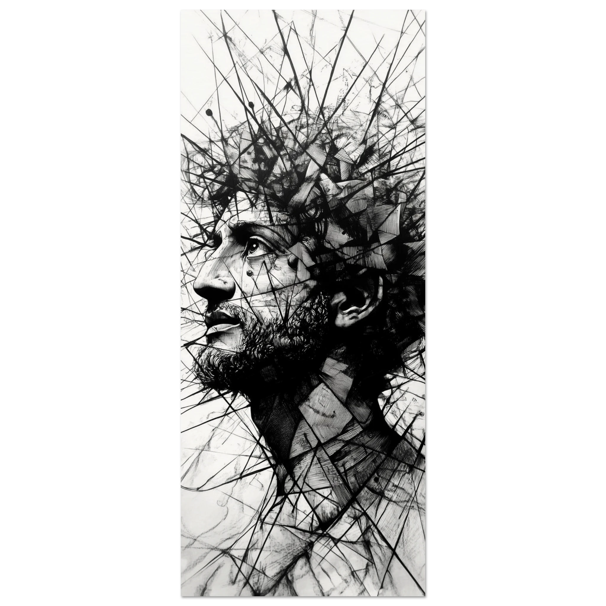 c52c6b01-f381-4ae3-8ae5-faf2c3f47fbd