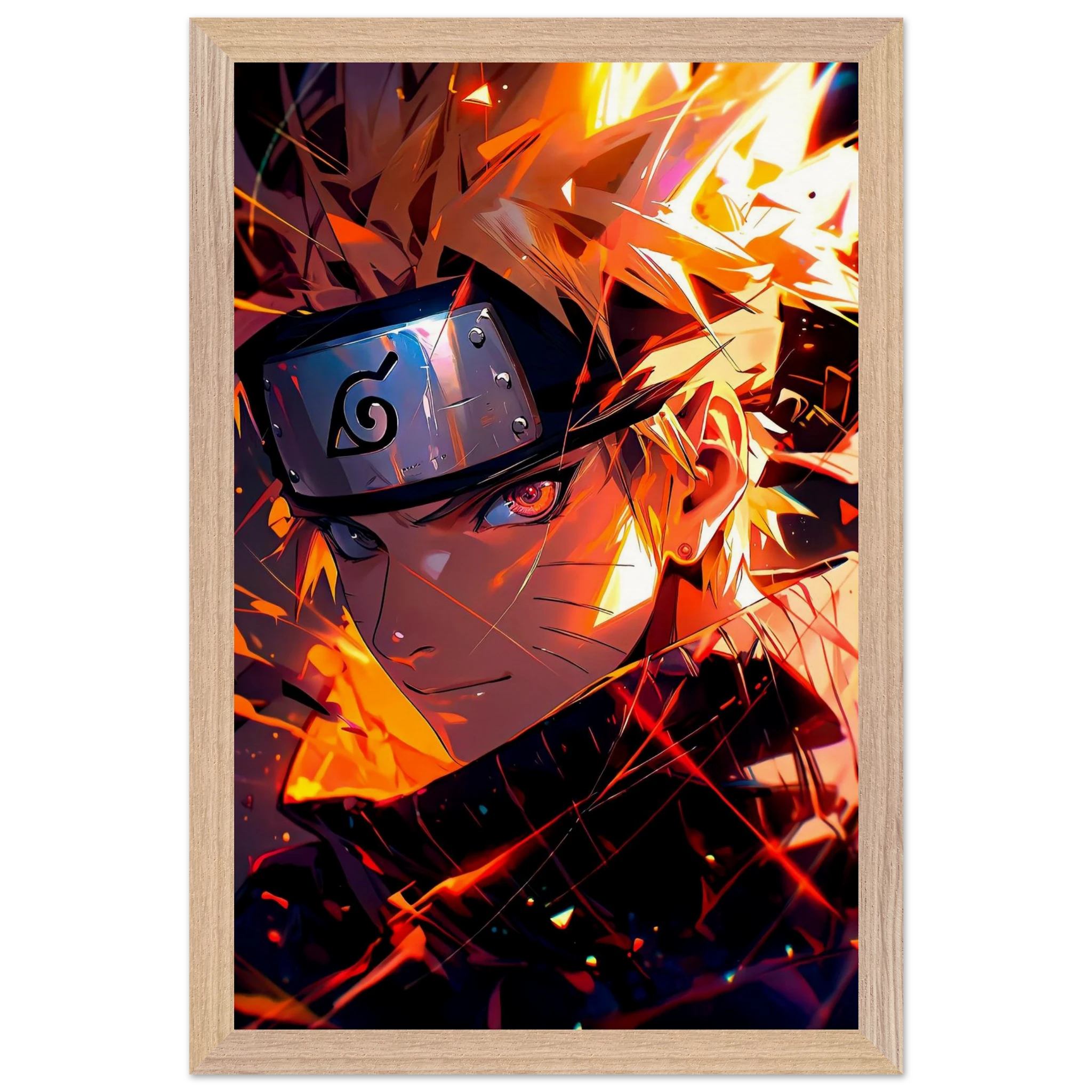 c5395312-7521-413f-ad58-4eca3a6ffbc9