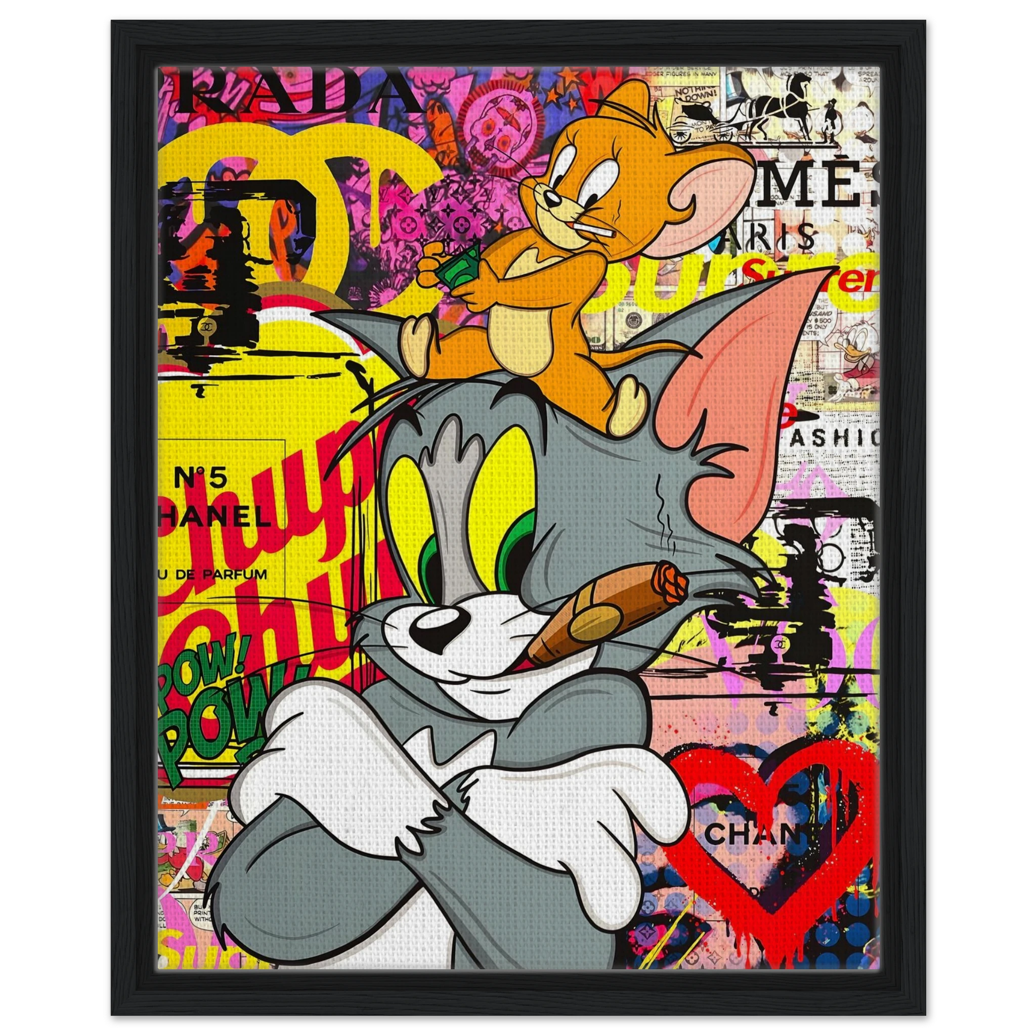 c73aa963-942b-48c3-a1f5-7fff88cca026