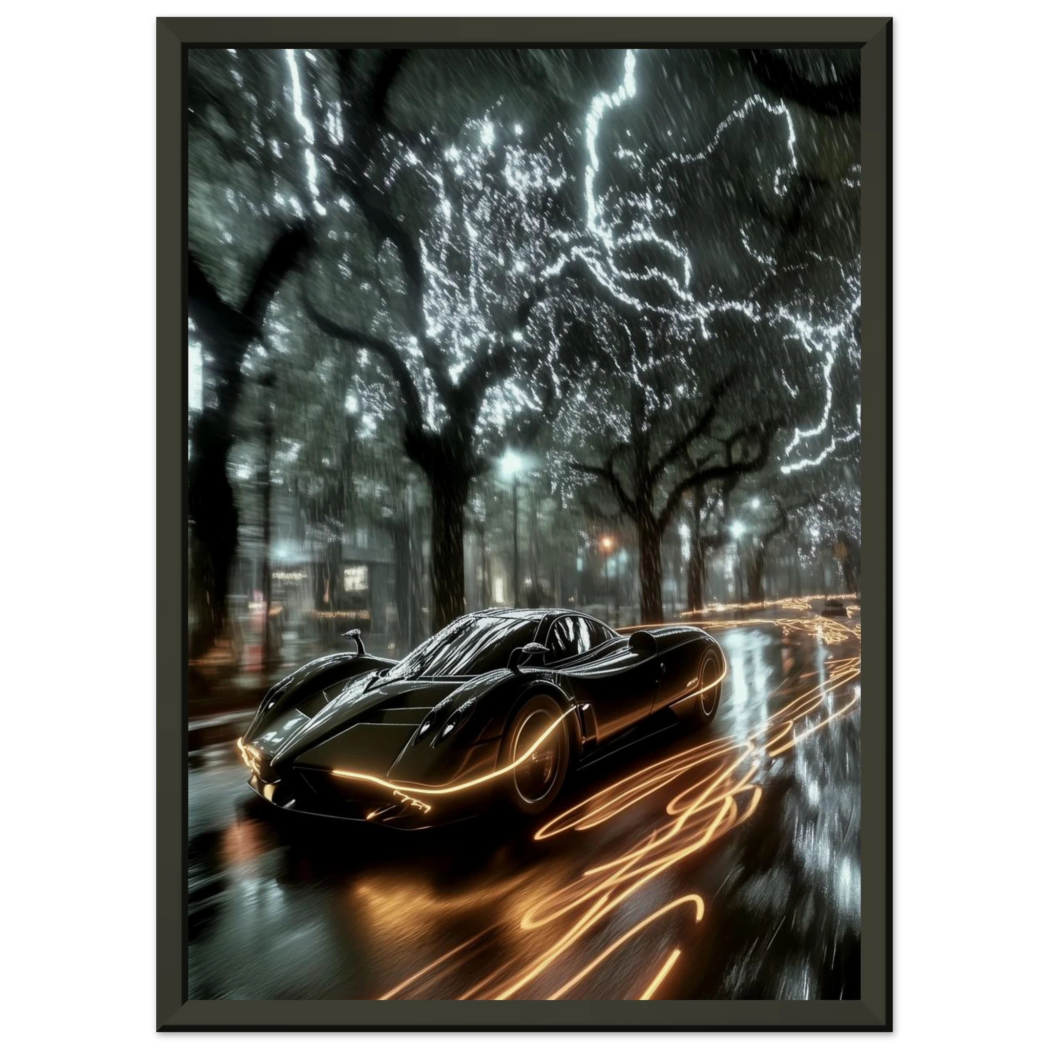 c7ac3ad9-12c6-4b15-9d93-a7deb2ecab6d