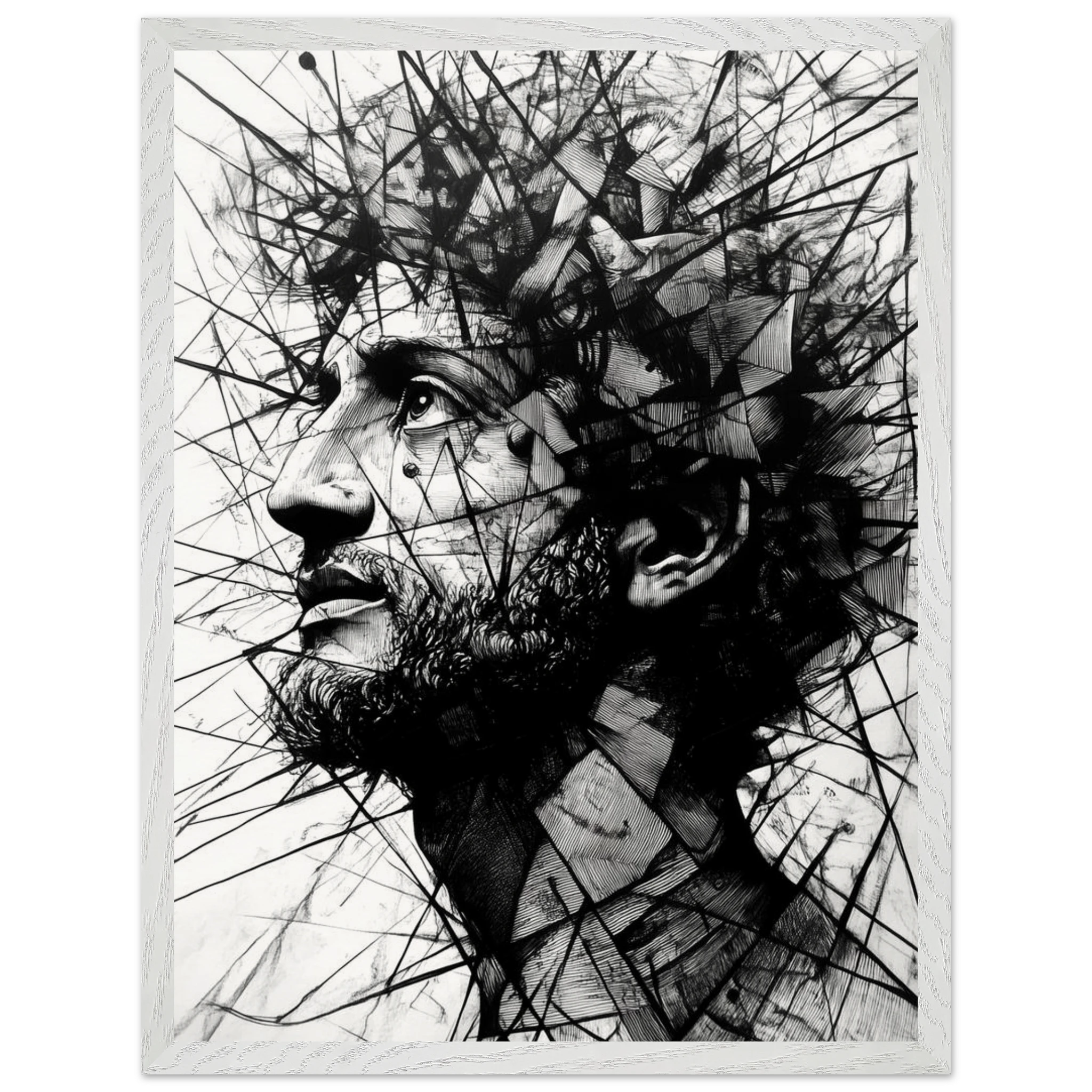 c836e28d-bbab-4934-86a7-54aa008734a2