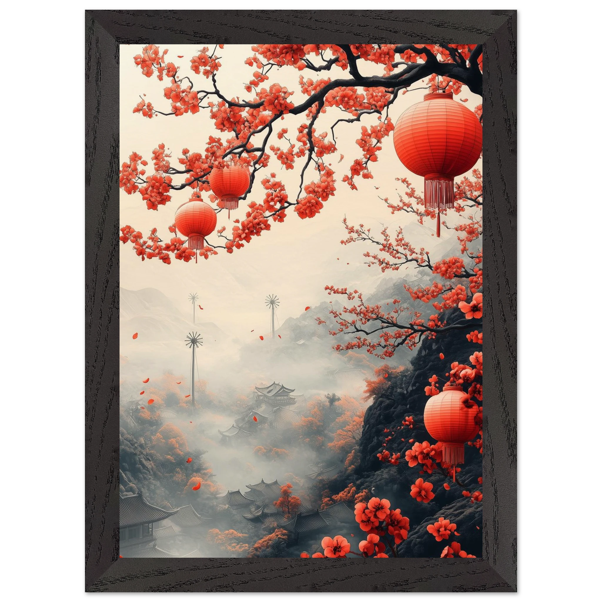 c982c5d9-e95f-4461-8b2e-42b1d0d771c7