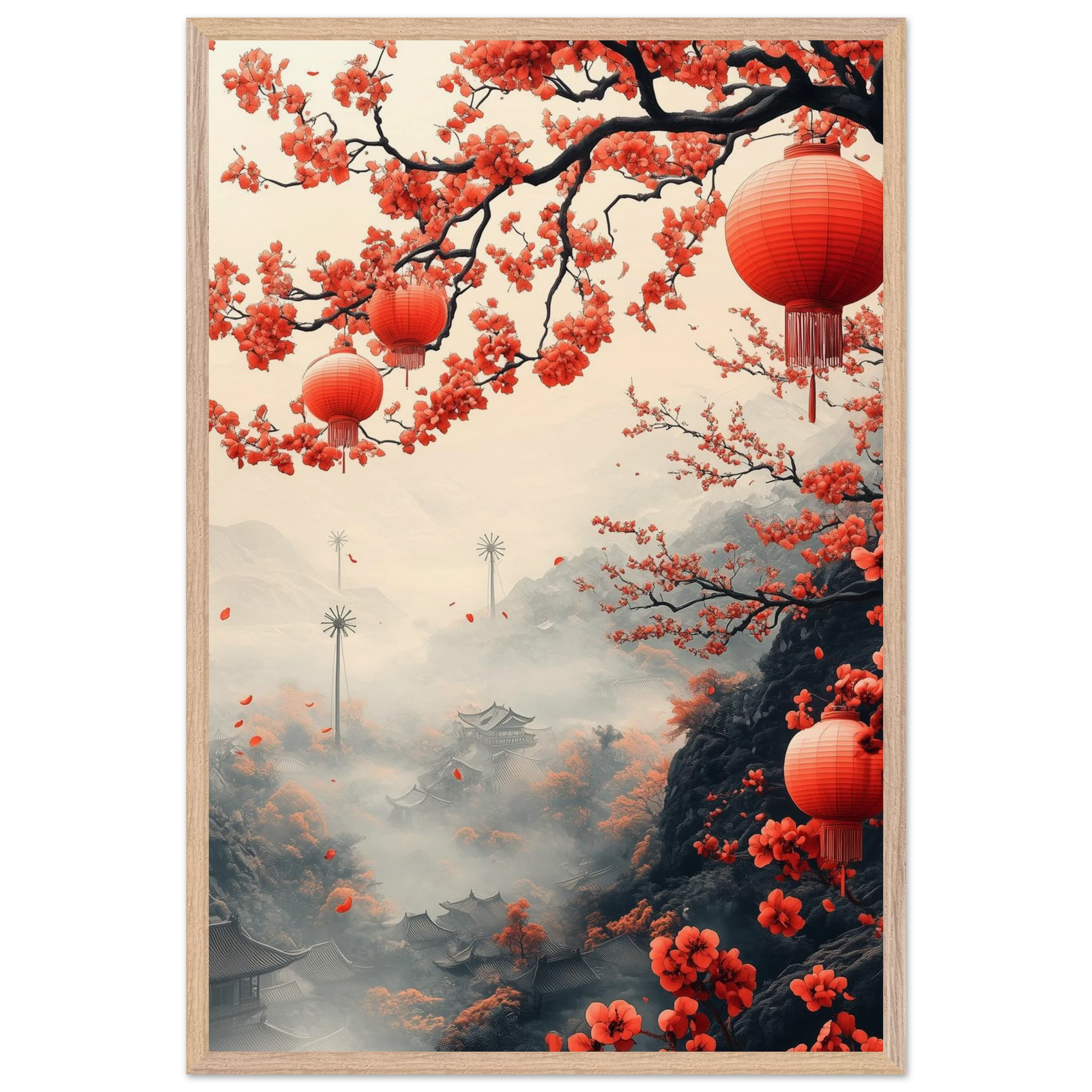 c9a73d1b-ce94-4343-9e13-cc48e6a84b24