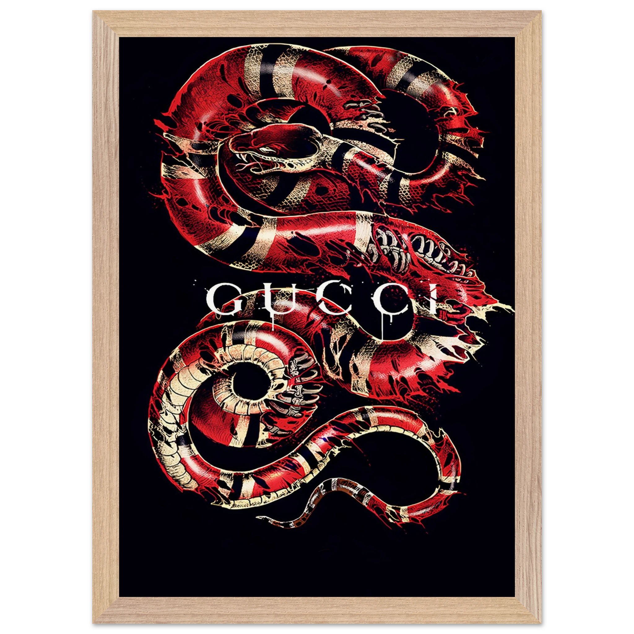 c9b0b939-ce08-4263-86f3-a587ca613bb2