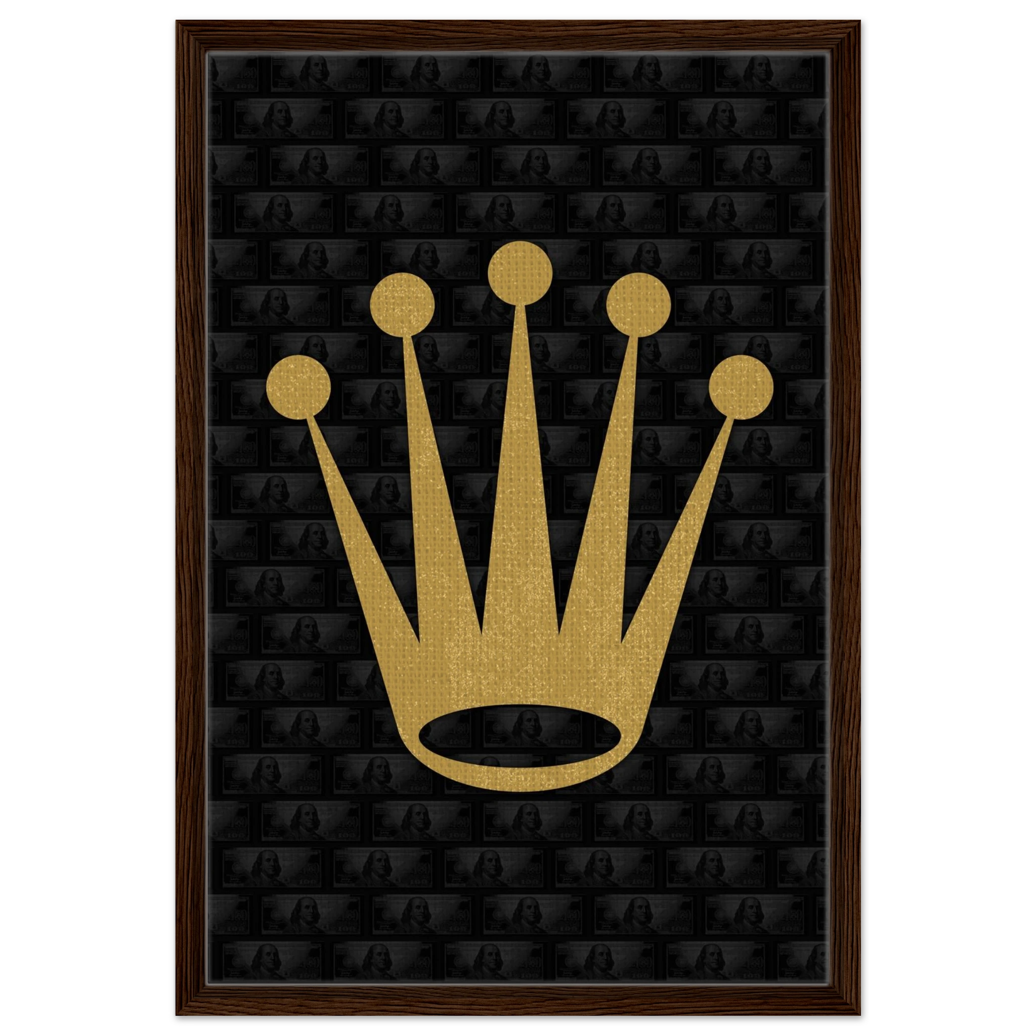 ca7de704-addc-47ac-9299-50e084a8aac9