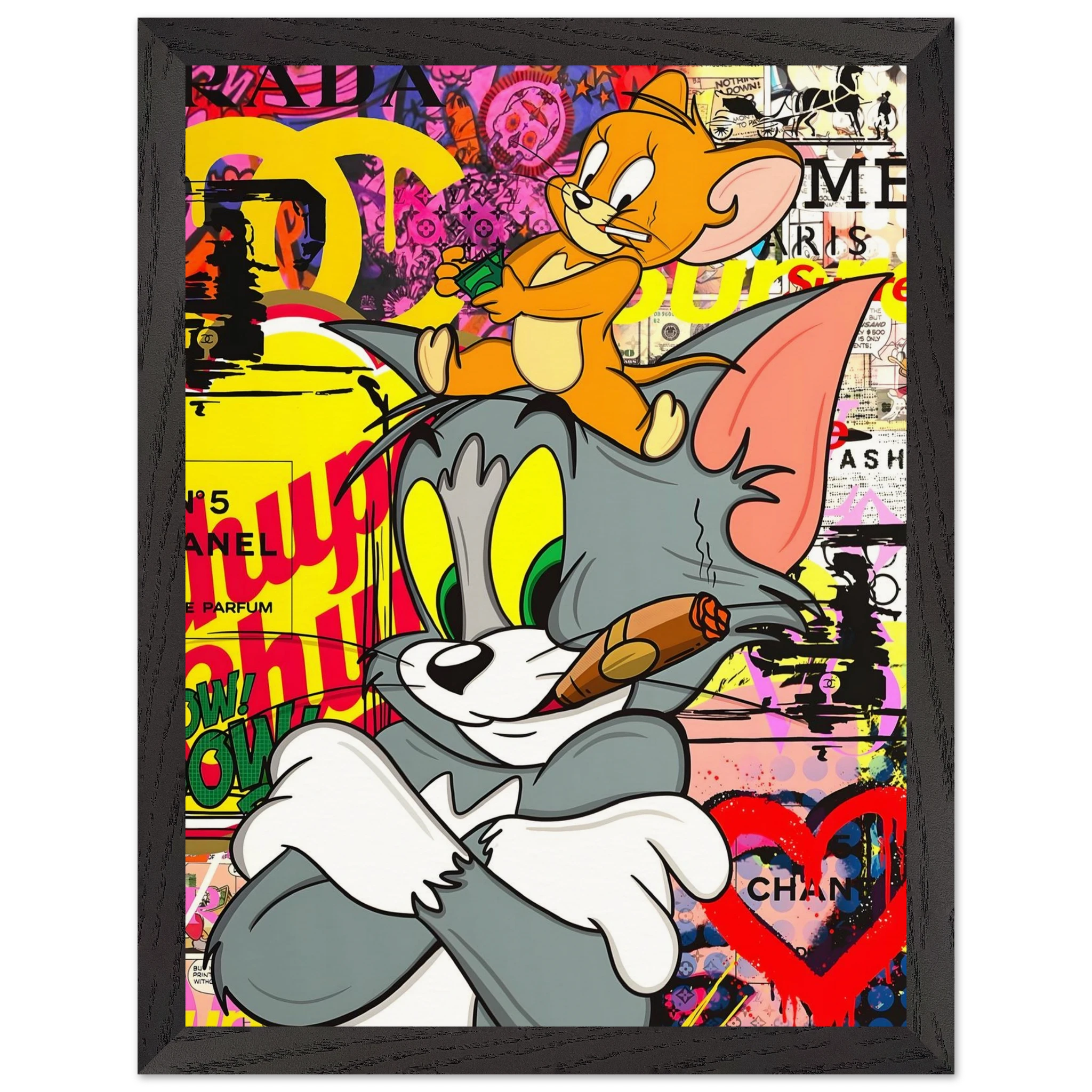 cdacdf6c-bb02-4eb7-8d12-9333bf90299d