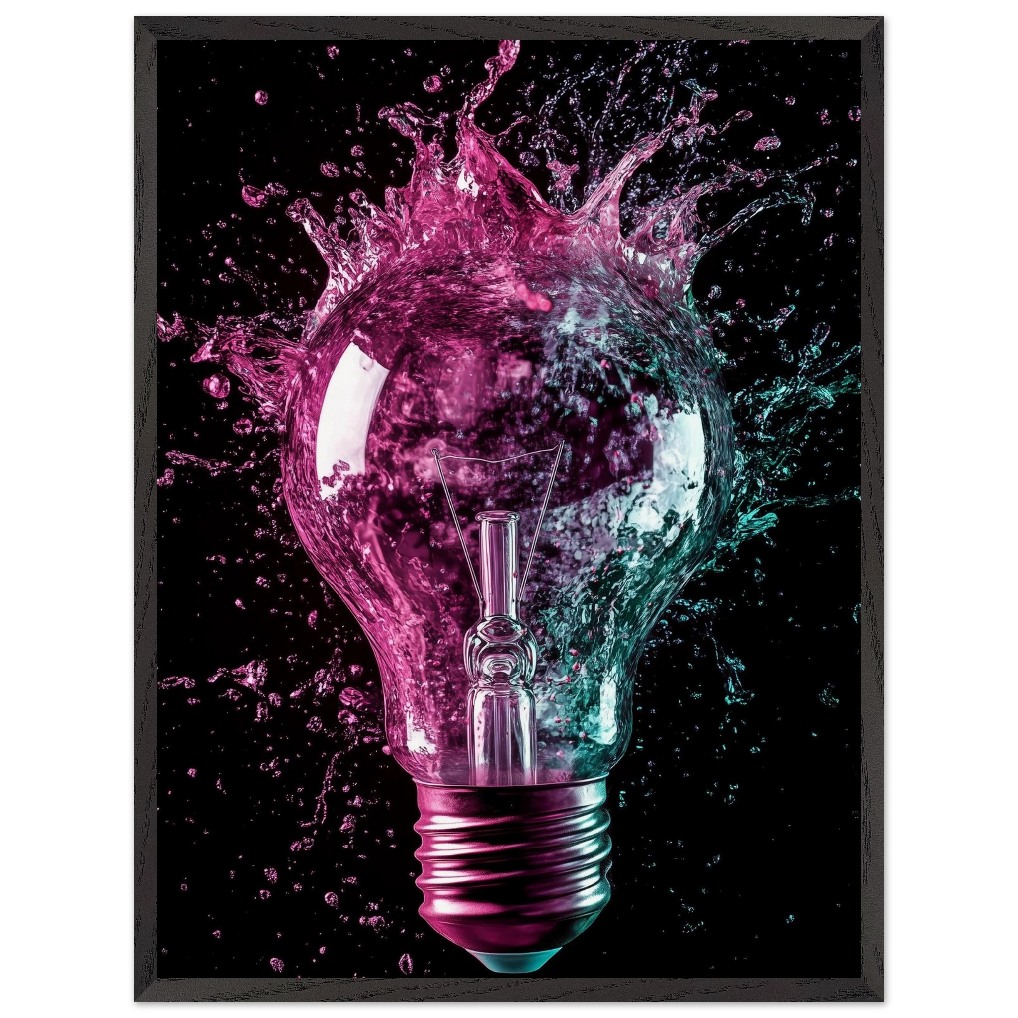 ce7685cc-82c0-44e2-9166-b4ed586d9be2