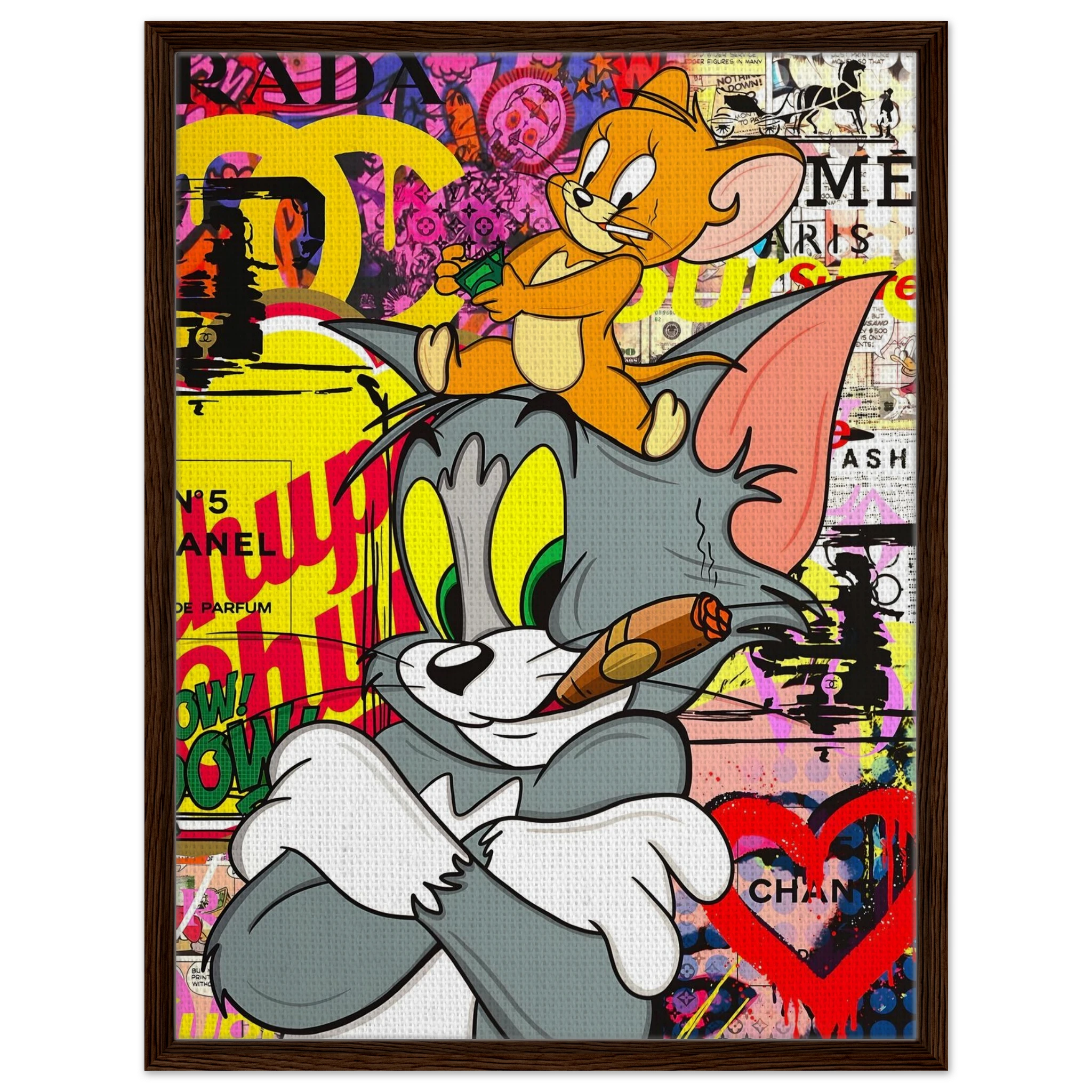 cf693db9-4b3a-462f-a449-33c49d8a4363