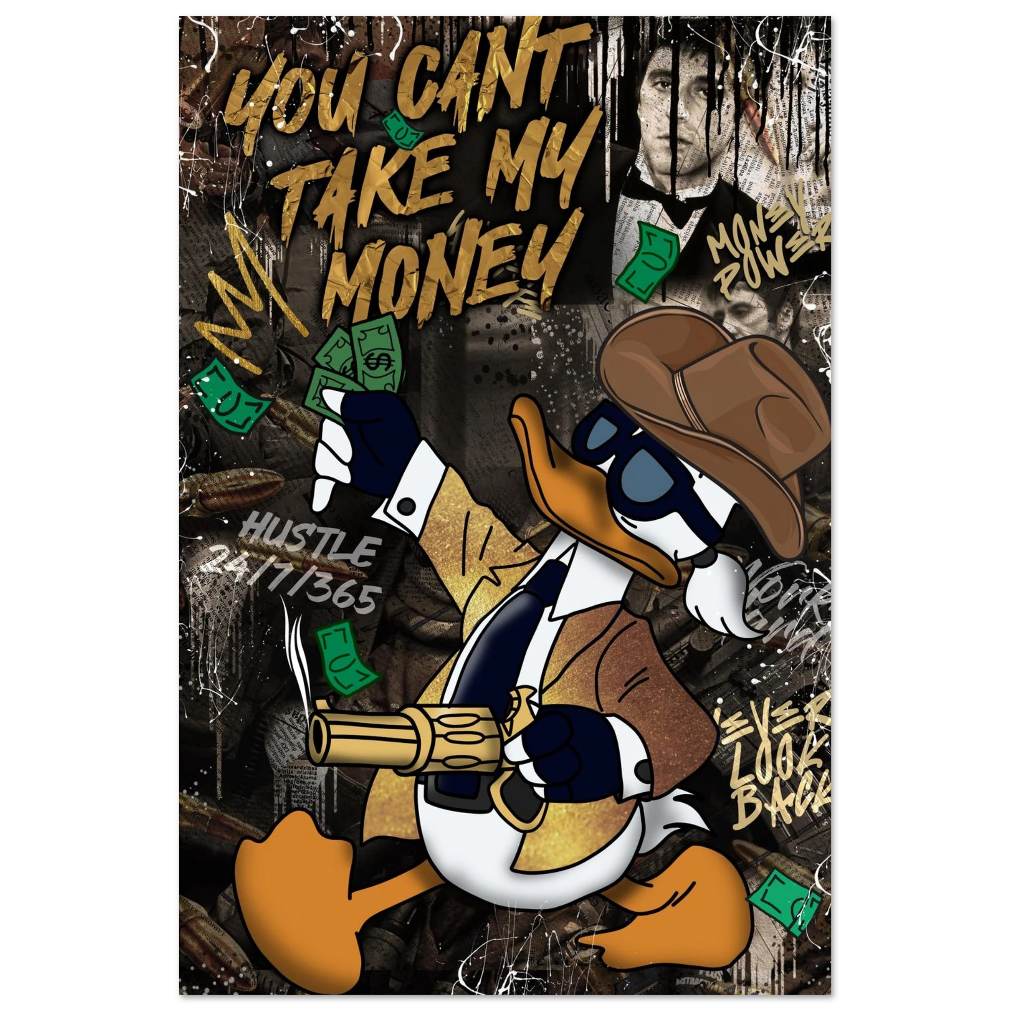 cfde29c8-0dbc-46a8-a943-ab17ed1dee82