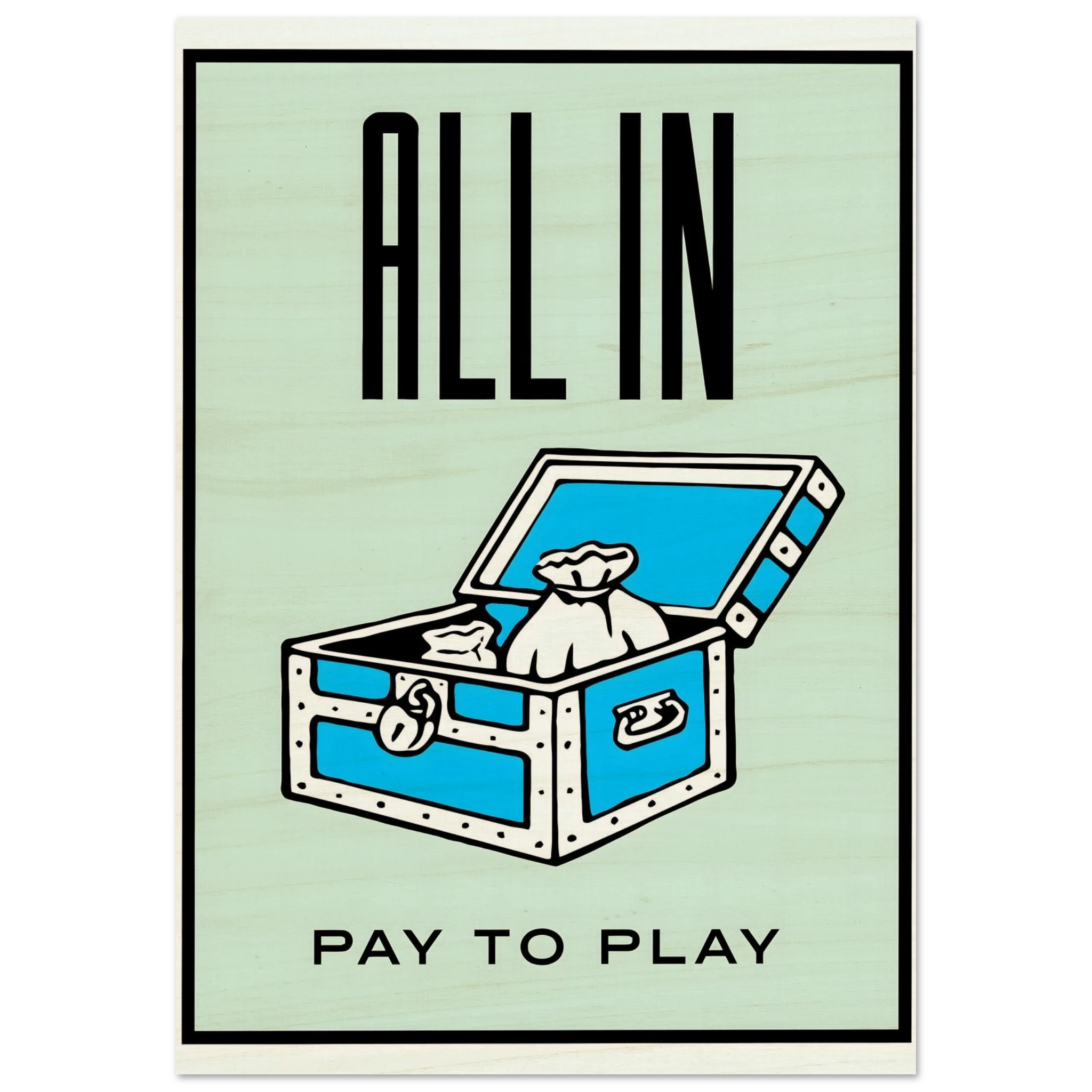 d1833d04-3943-4948-98be-c5a6b4e28ff5