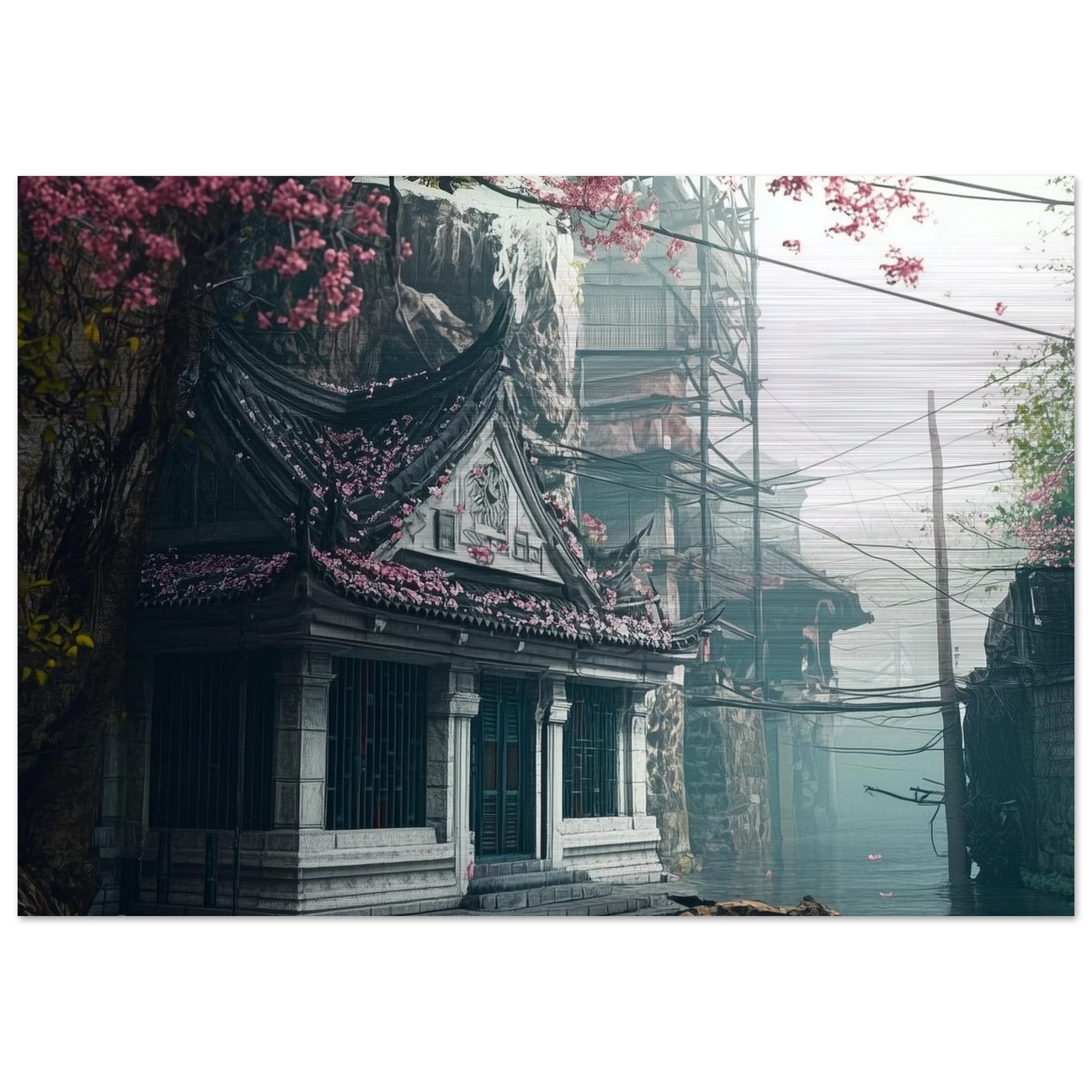 d3188bb3-d4a4-4444-b8c6-183417f5aa3f