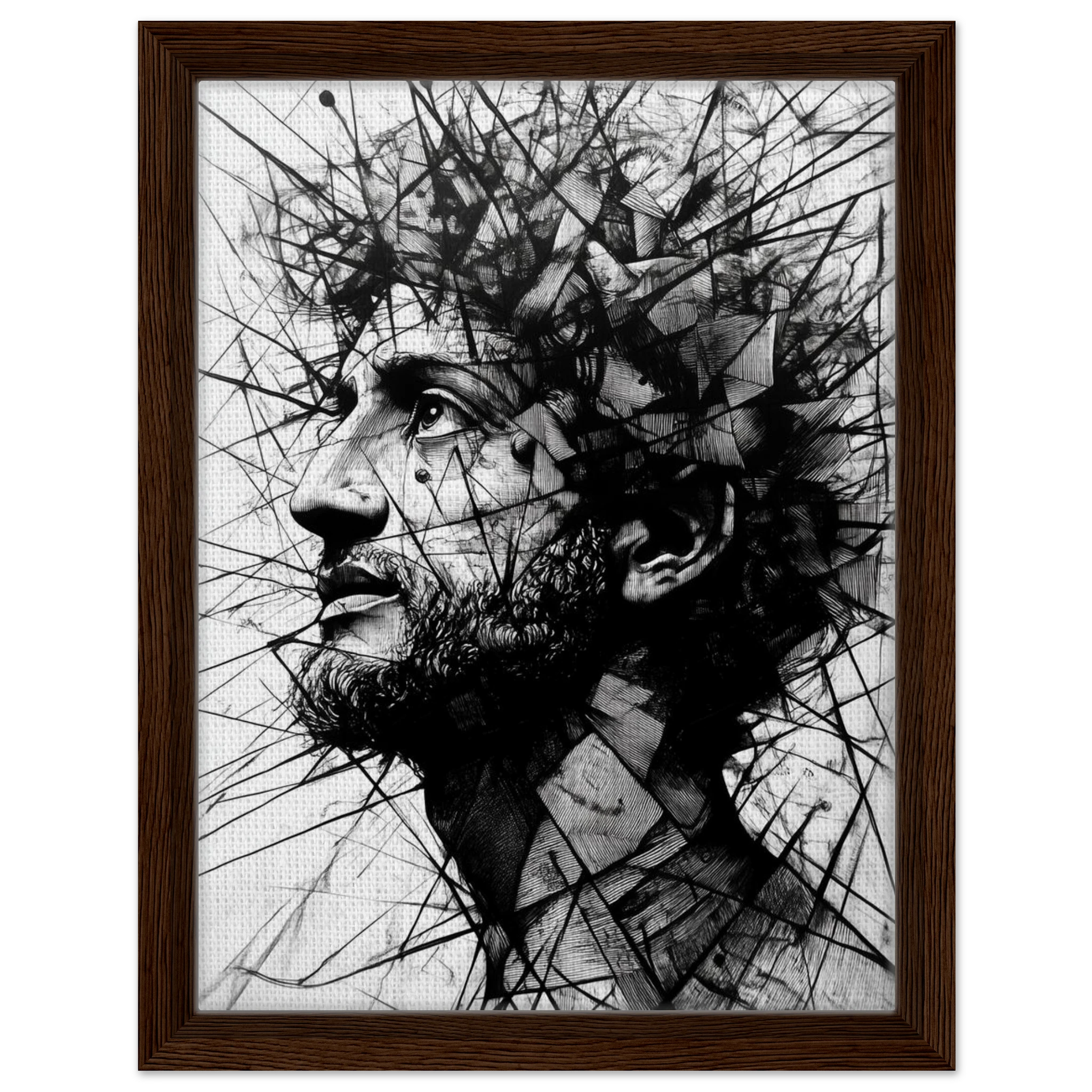 d384c632-c64a-46aa-a1b7-c753202af911
