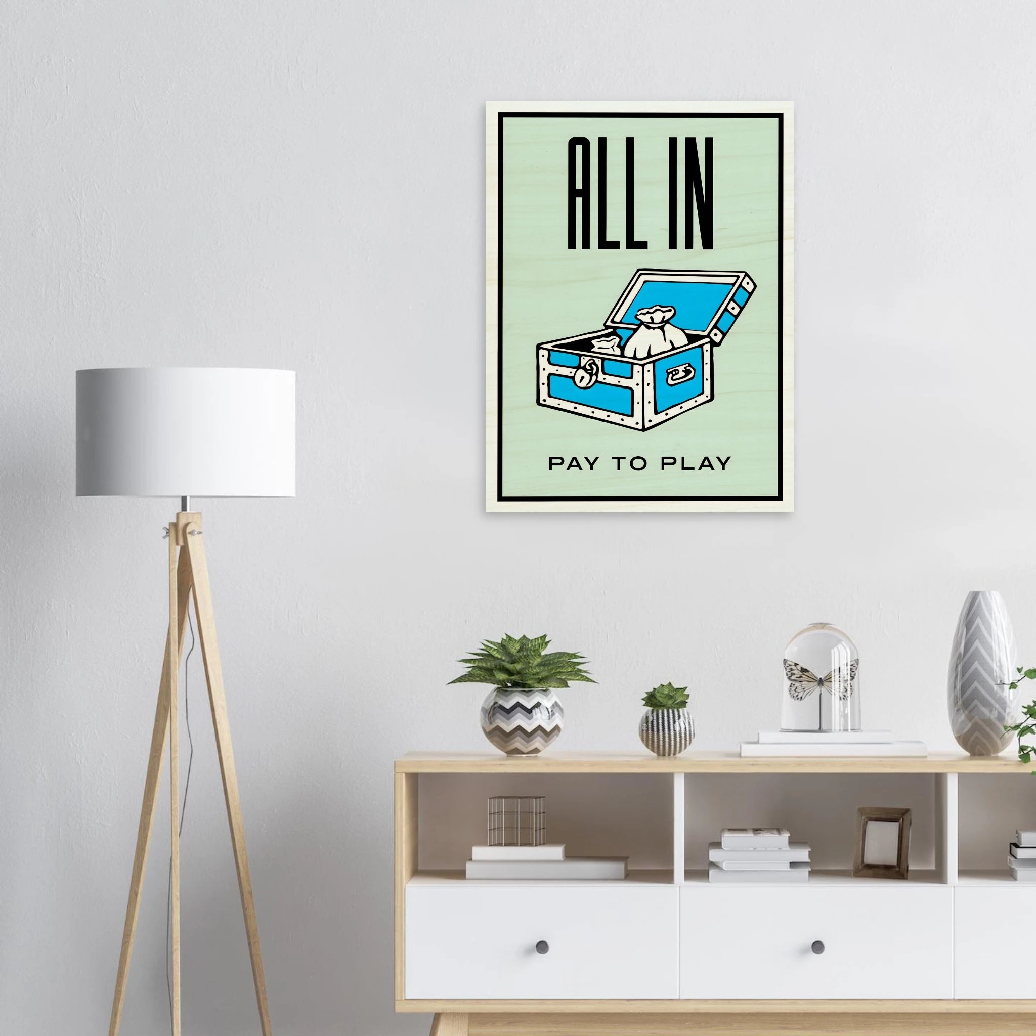 d38e6d04-3be3-4490-a9b8-ecb7993d632a