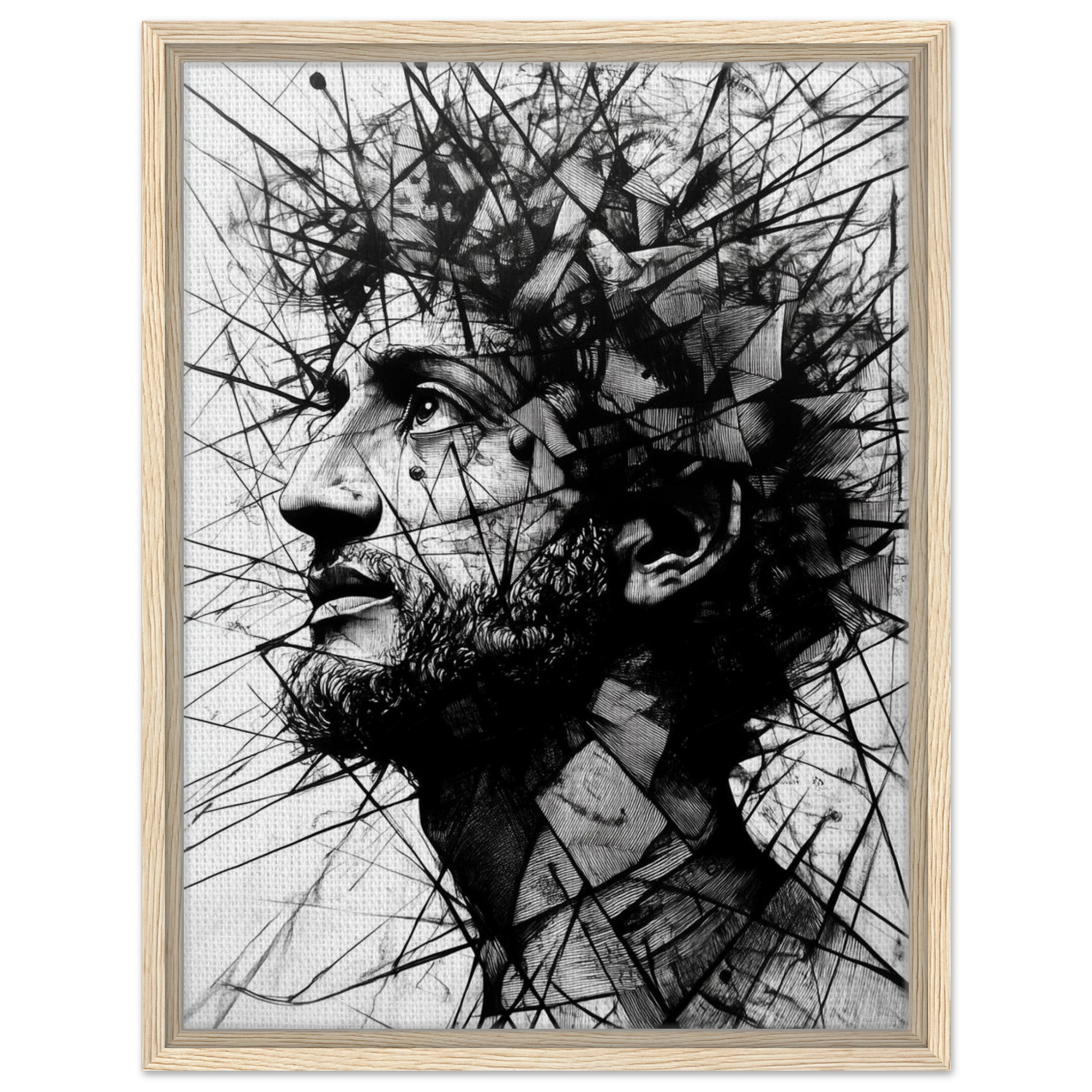 d39b1492-086b-4fdc-b078-aefae2d1c977