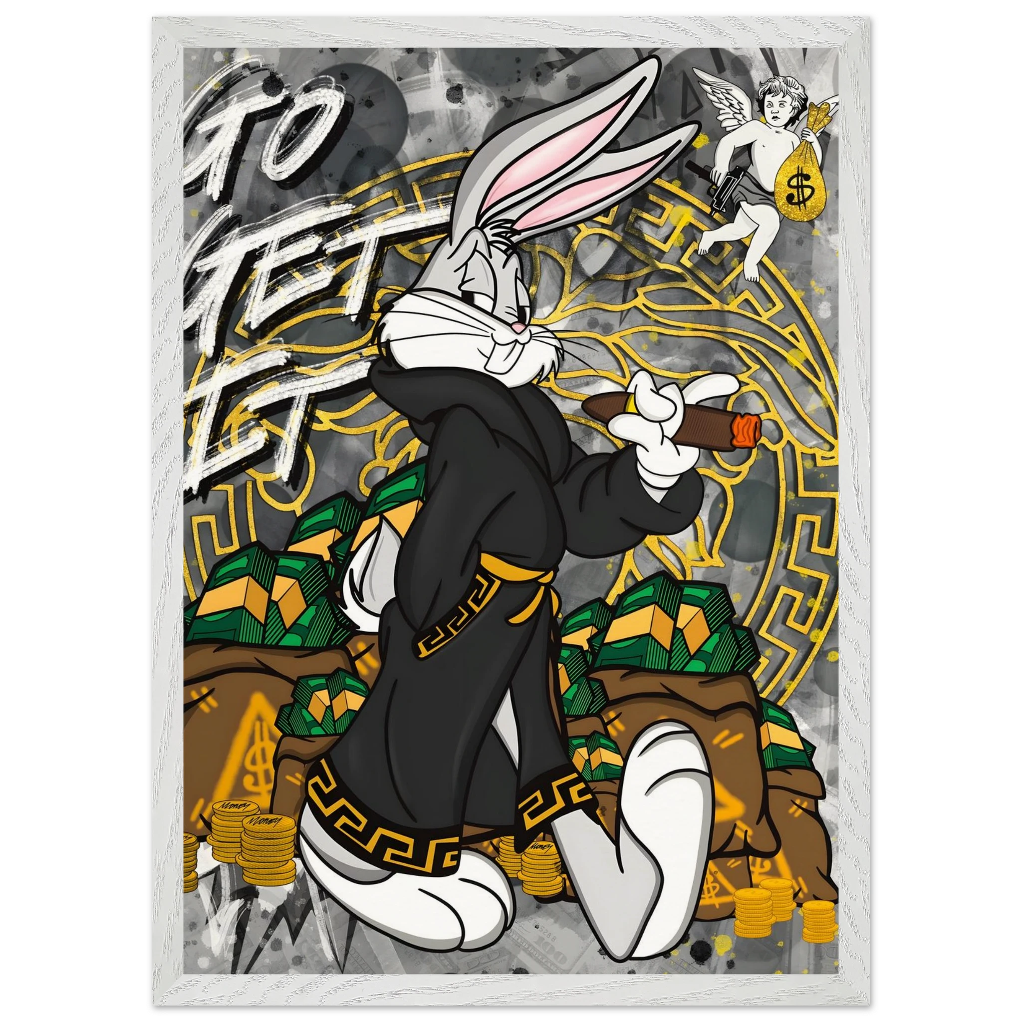 d3a54b7c-87ea-4aab-873f-bbbd49328af5