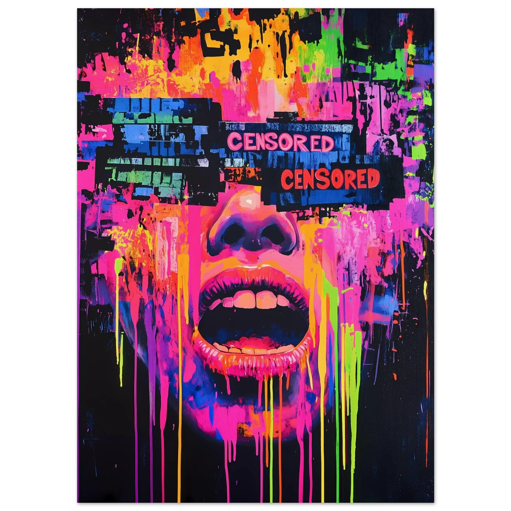 d3b52b0f-a68e-4e12-bbb0-f27d2971b543