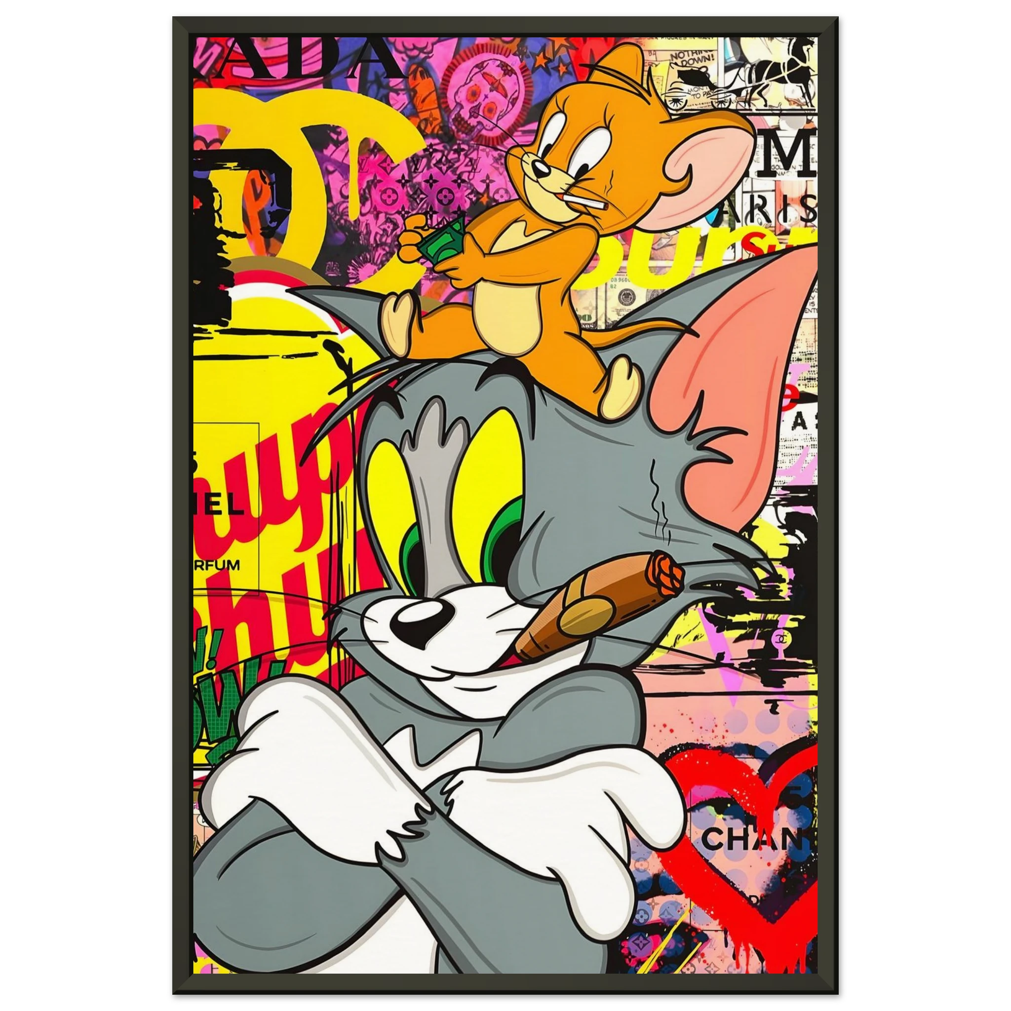 d49b5945-c9fd-4387-ab9e-1ece998cecd3
