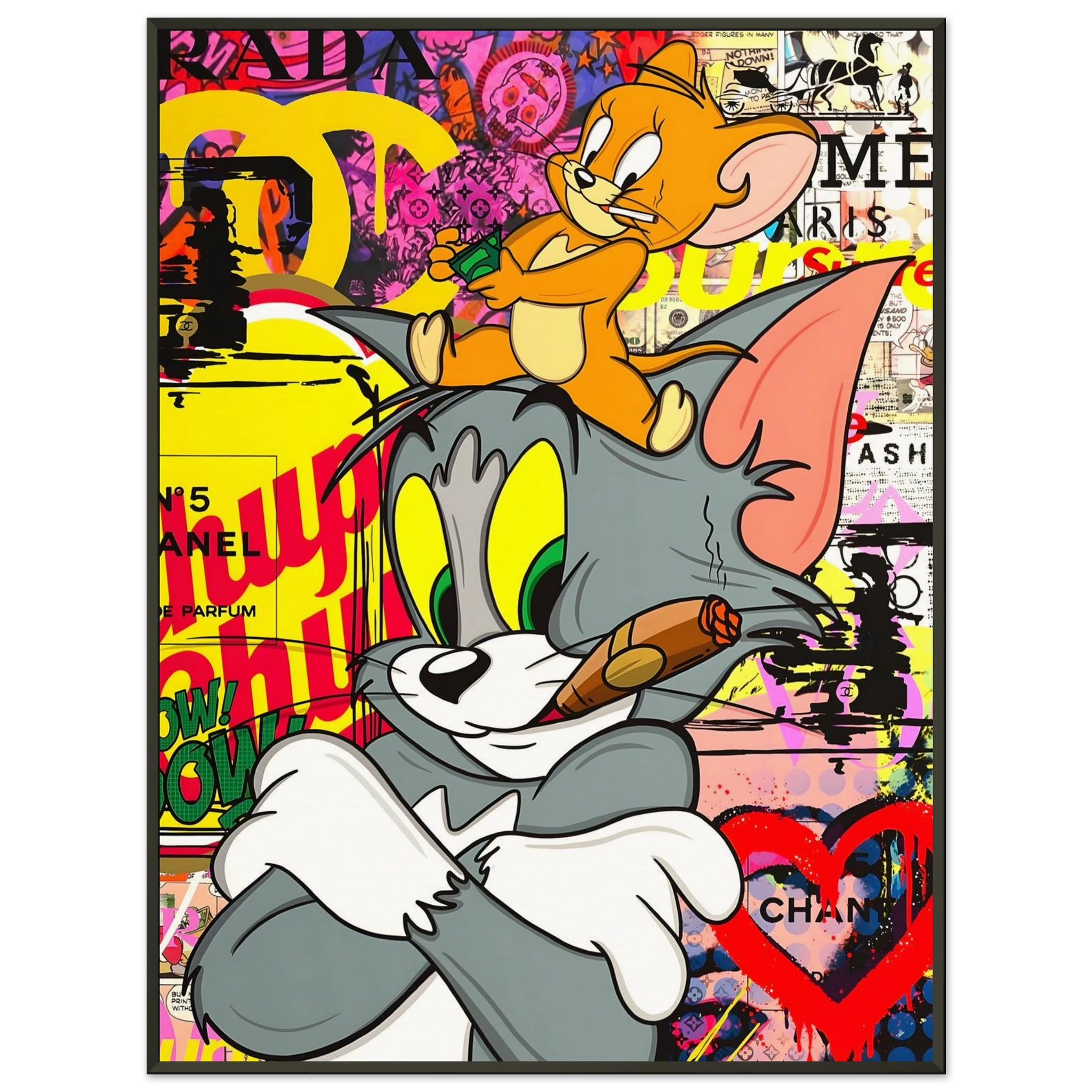 d4dc2e1e-1bd7-4ed8-a7fb-e94f97a928ee