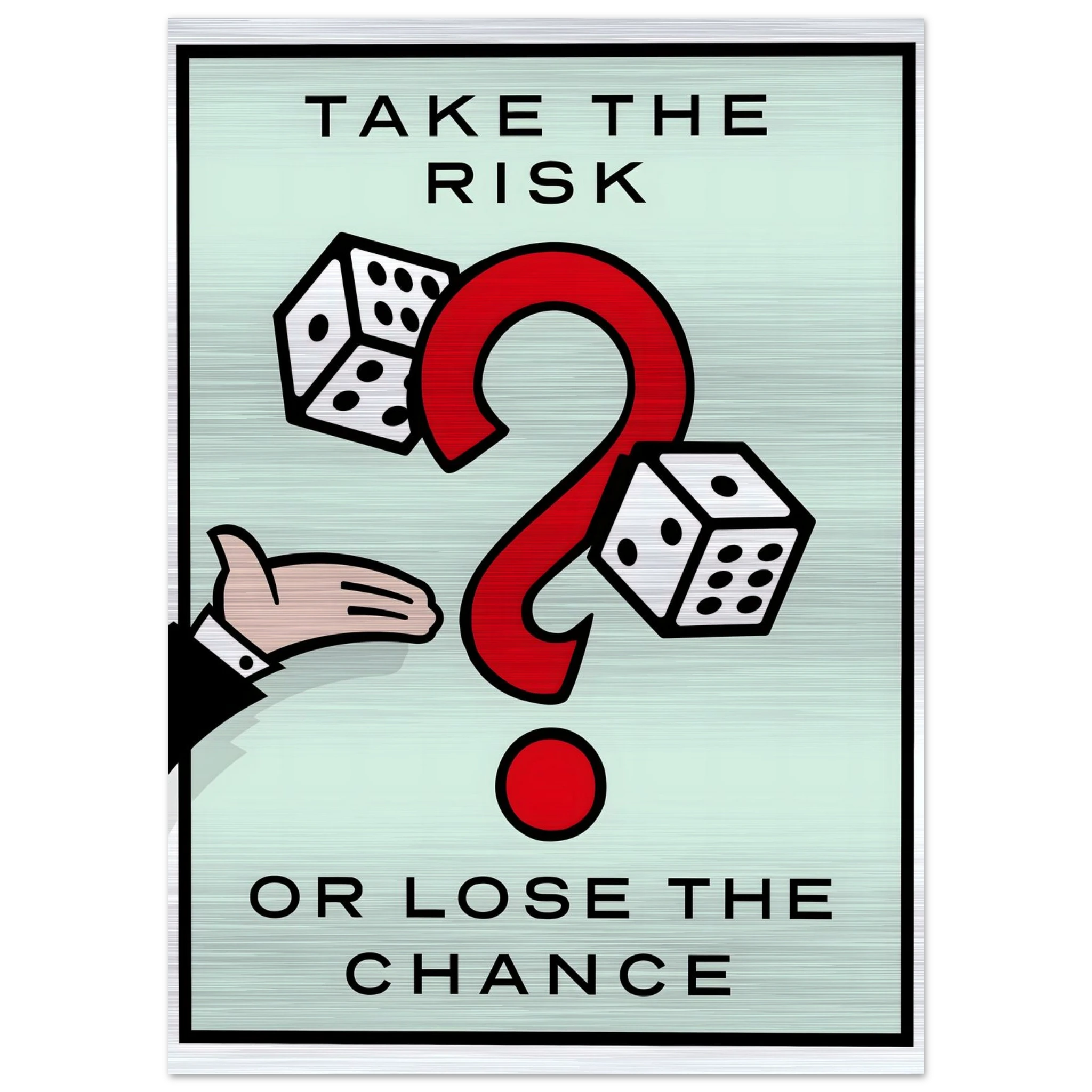 d512156c-36cf-4a58-94a5-3605149e5b24