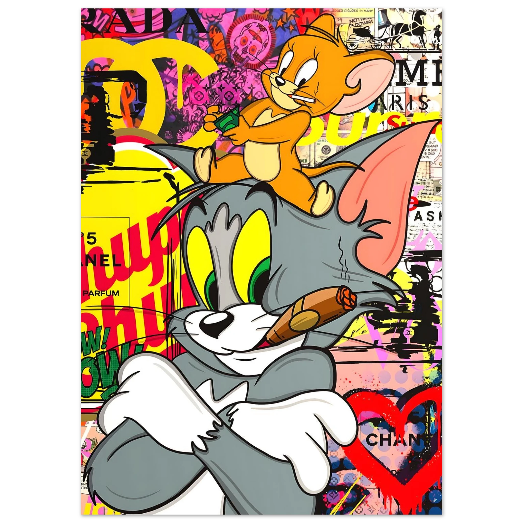 d524abd2-7e5b-4965-b9fb-0bb3dad3a2a7