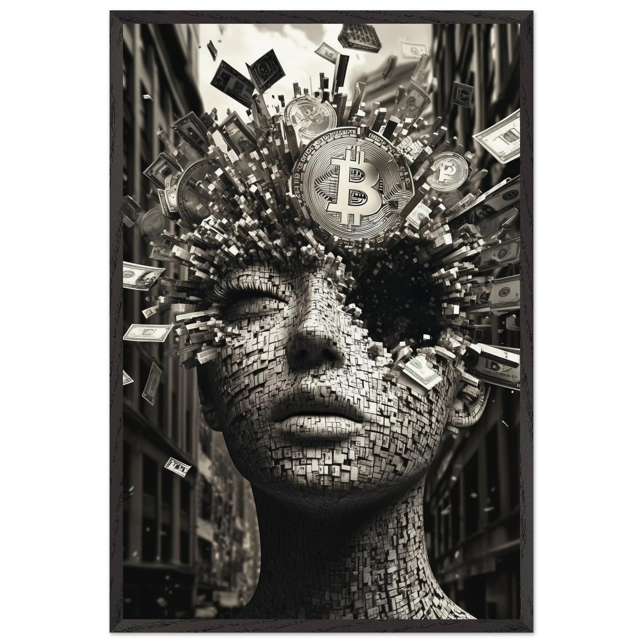 d5807fb7-3d18-4203-a3e4-aa34f64250f9