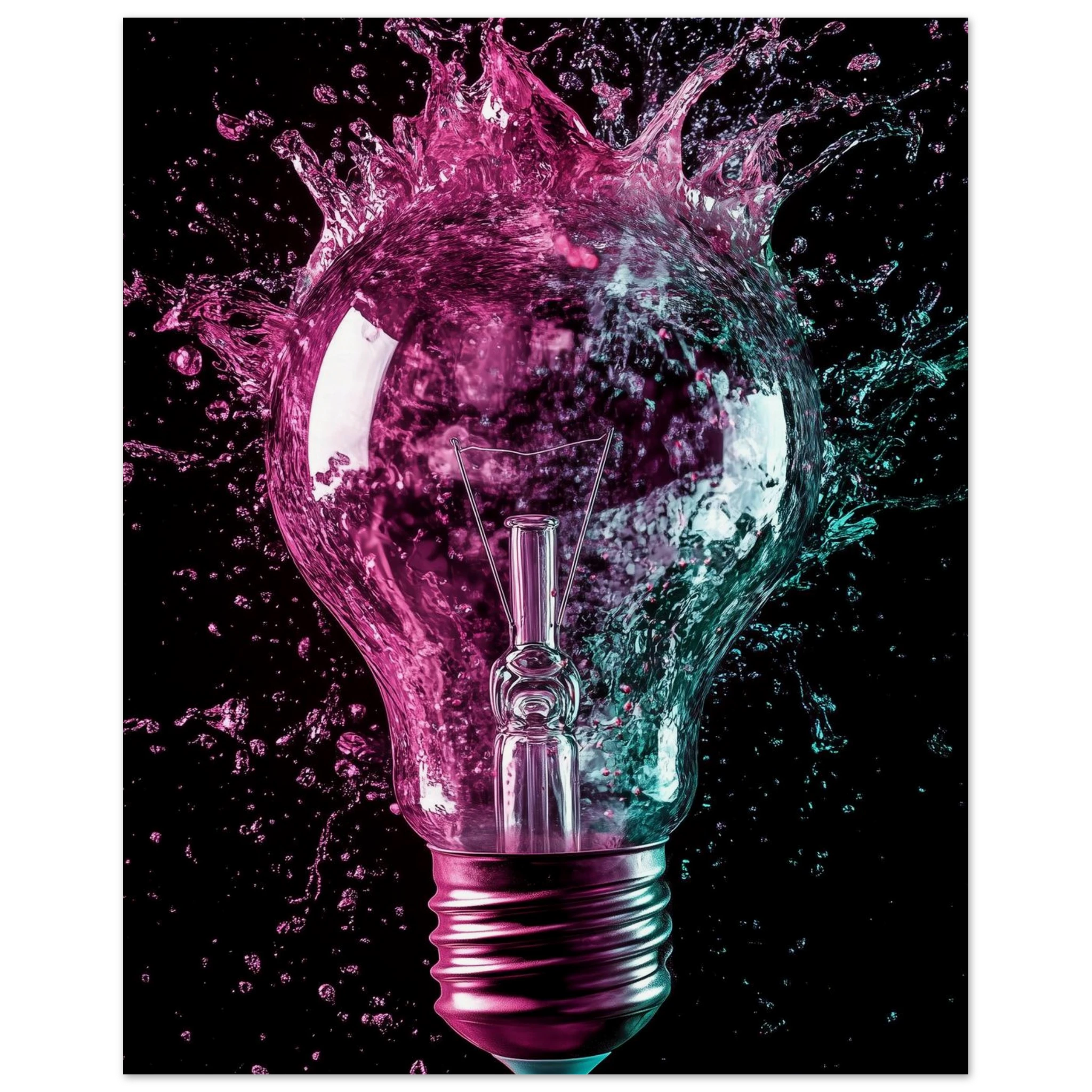 d71c5b31-f56c-42ad-bd9f-724c8299097b