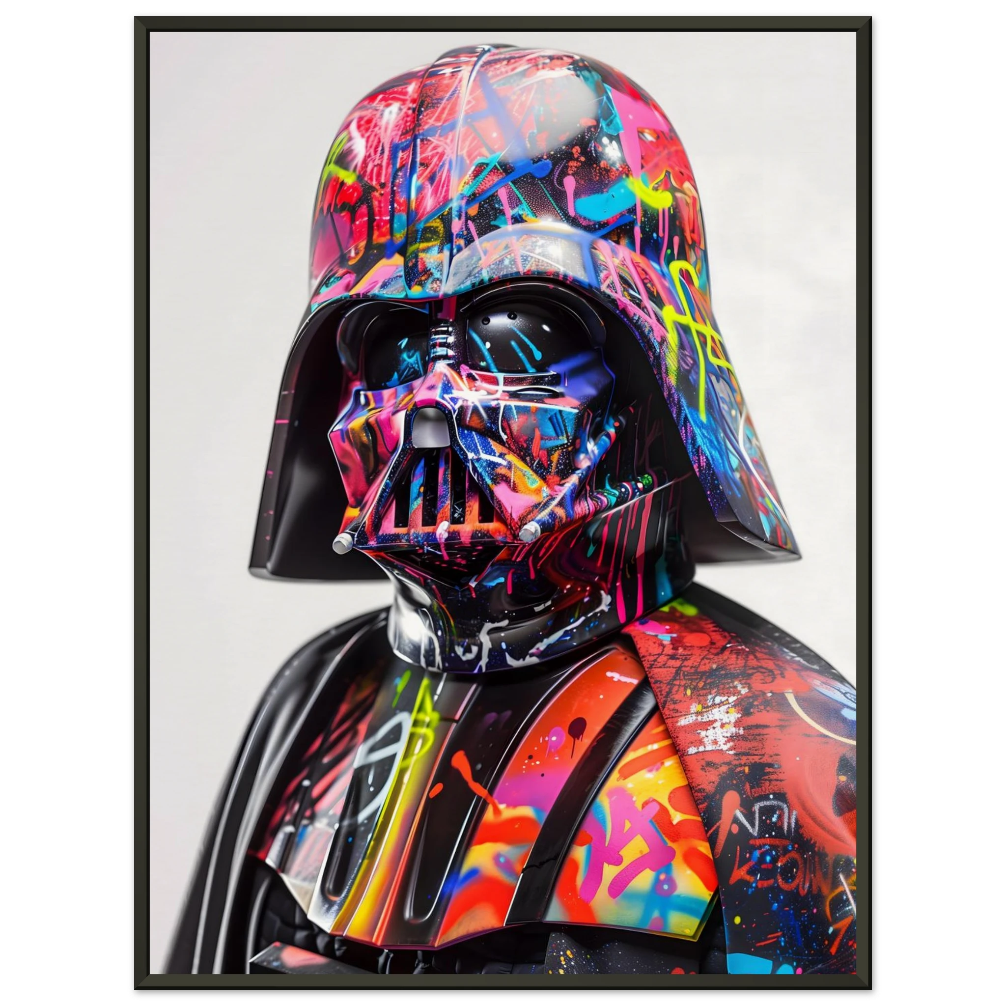 d72a2333-cb50-4ea0-944a-f2f9515b841f
