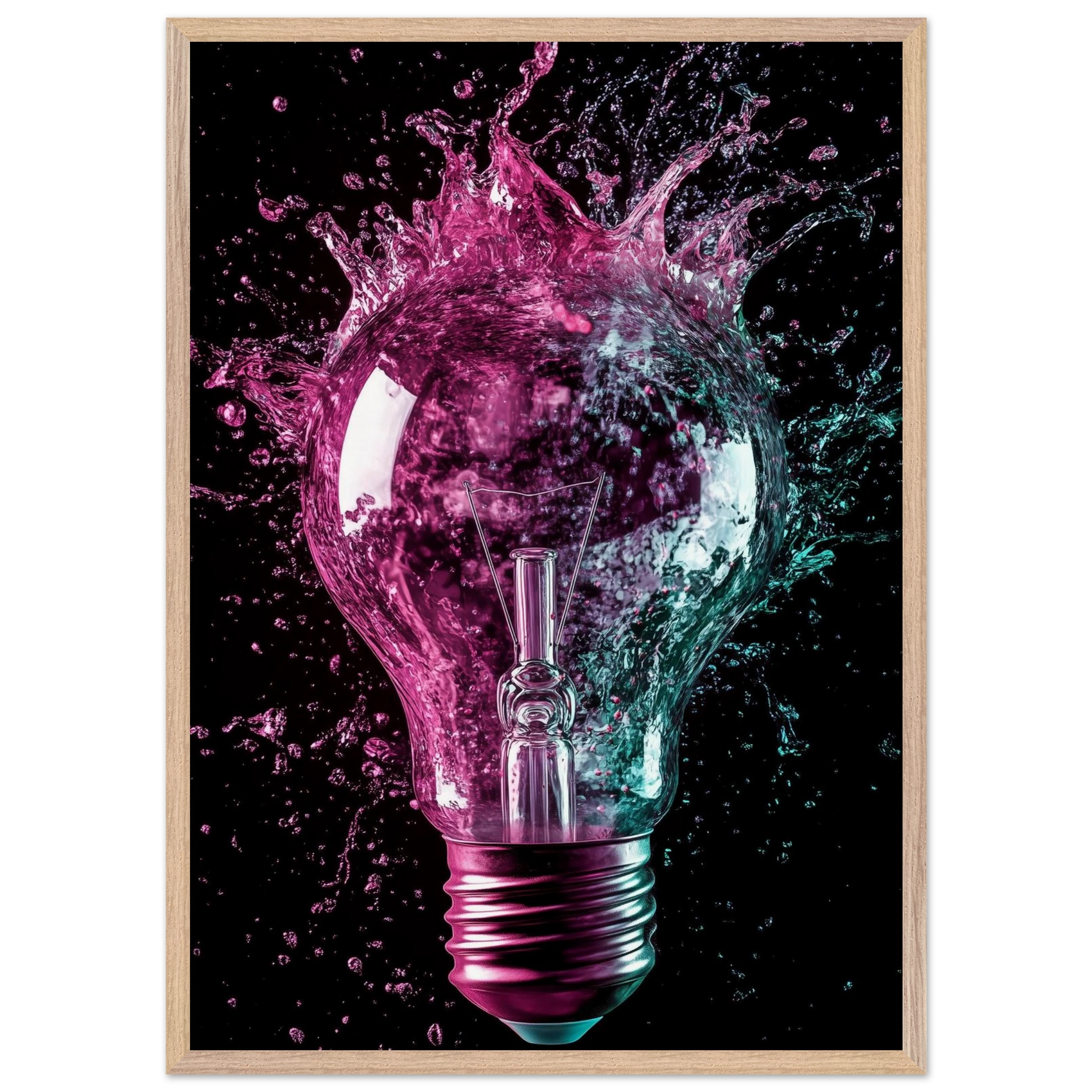 d7495283-3a58-45a5-915f-a236909e255f