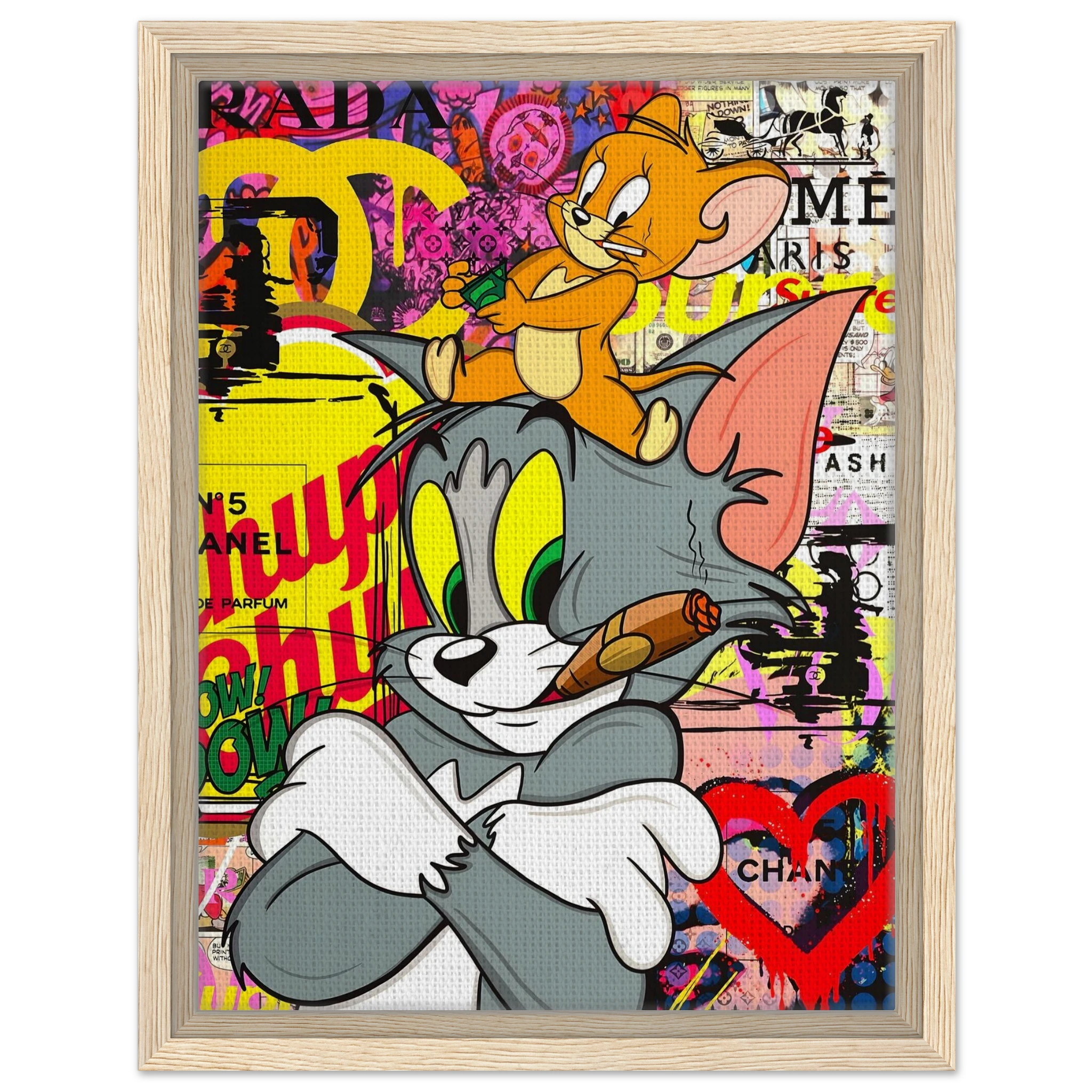 d778acf3-31cb-4d4e-8f6a-83ec66e2c1b1