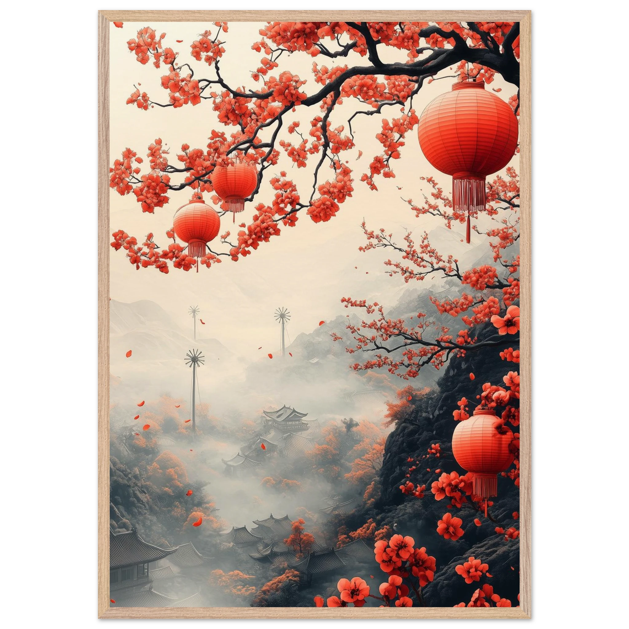 d8b29964-6a6b-4548-9a09-4ff42737e800